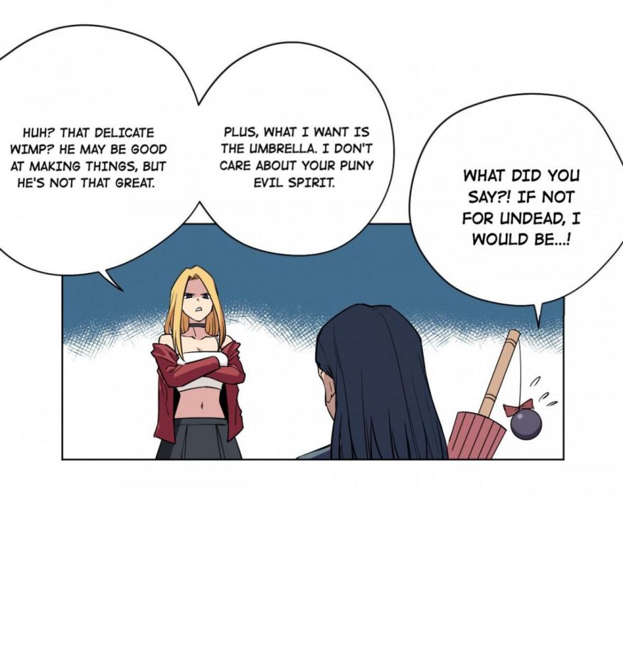Page 22 of Chapter 181