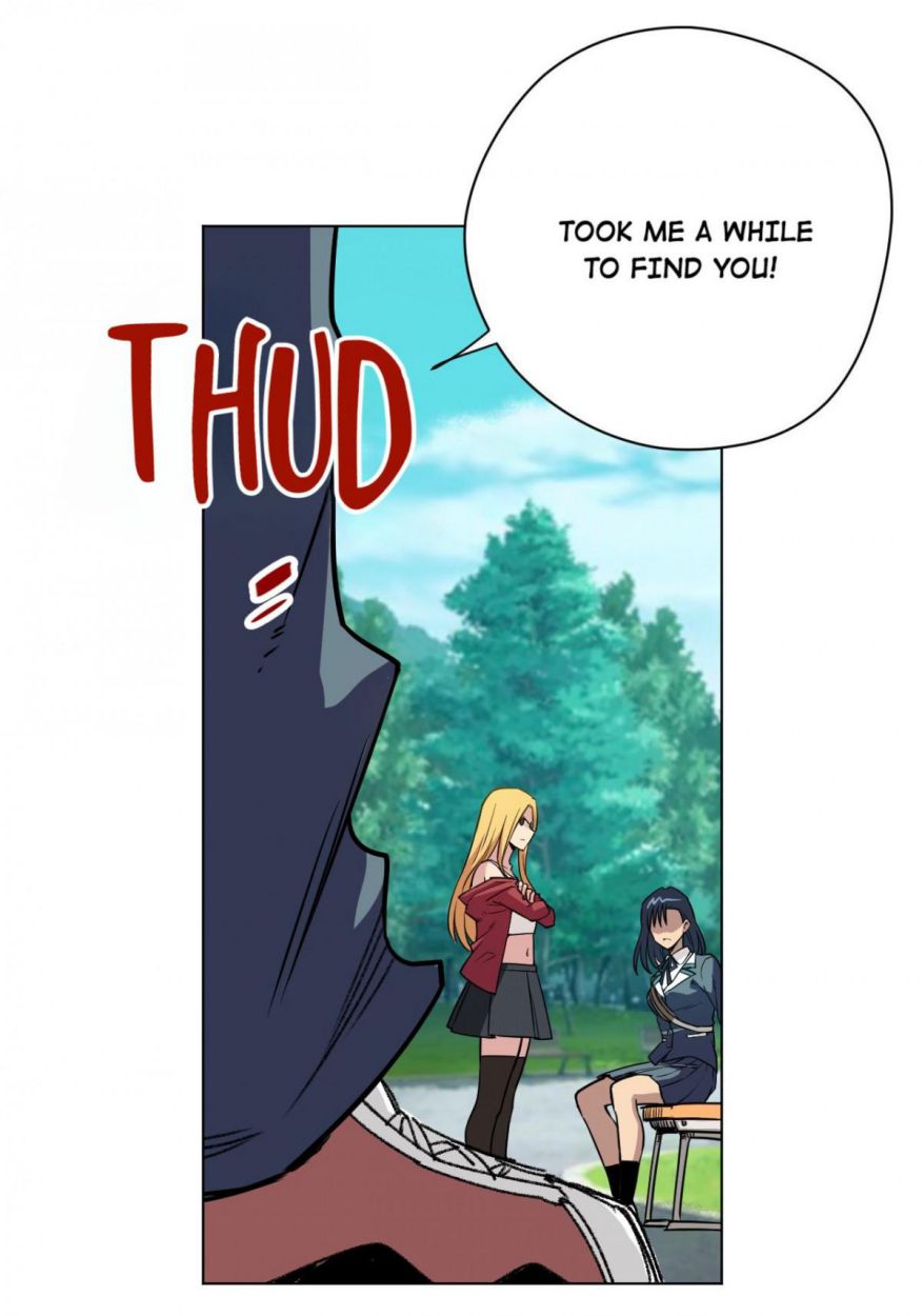 Page 23 of Chapter 181