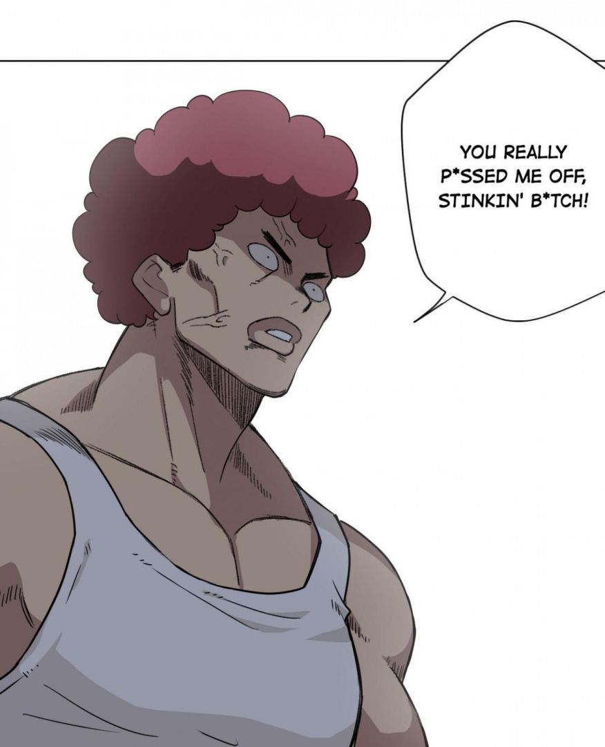 Page 24 of Chapter 181