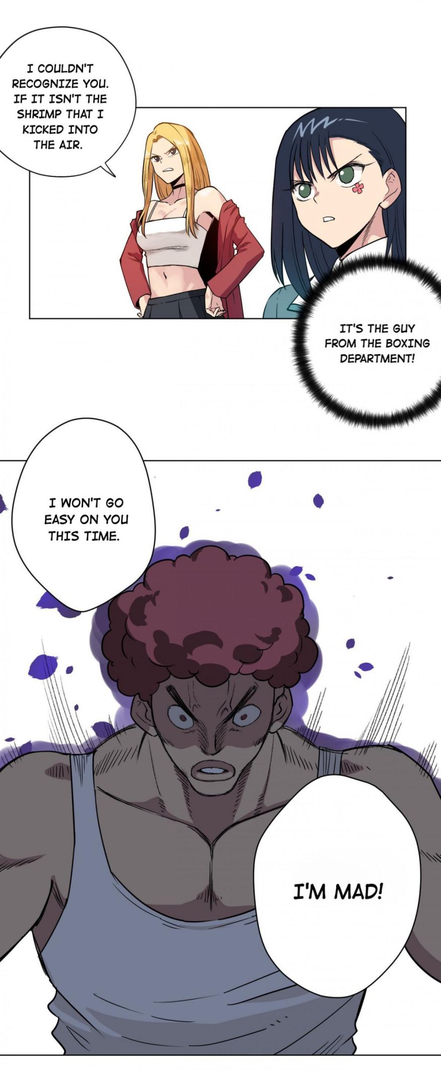 Page 25 of Chapter 181
