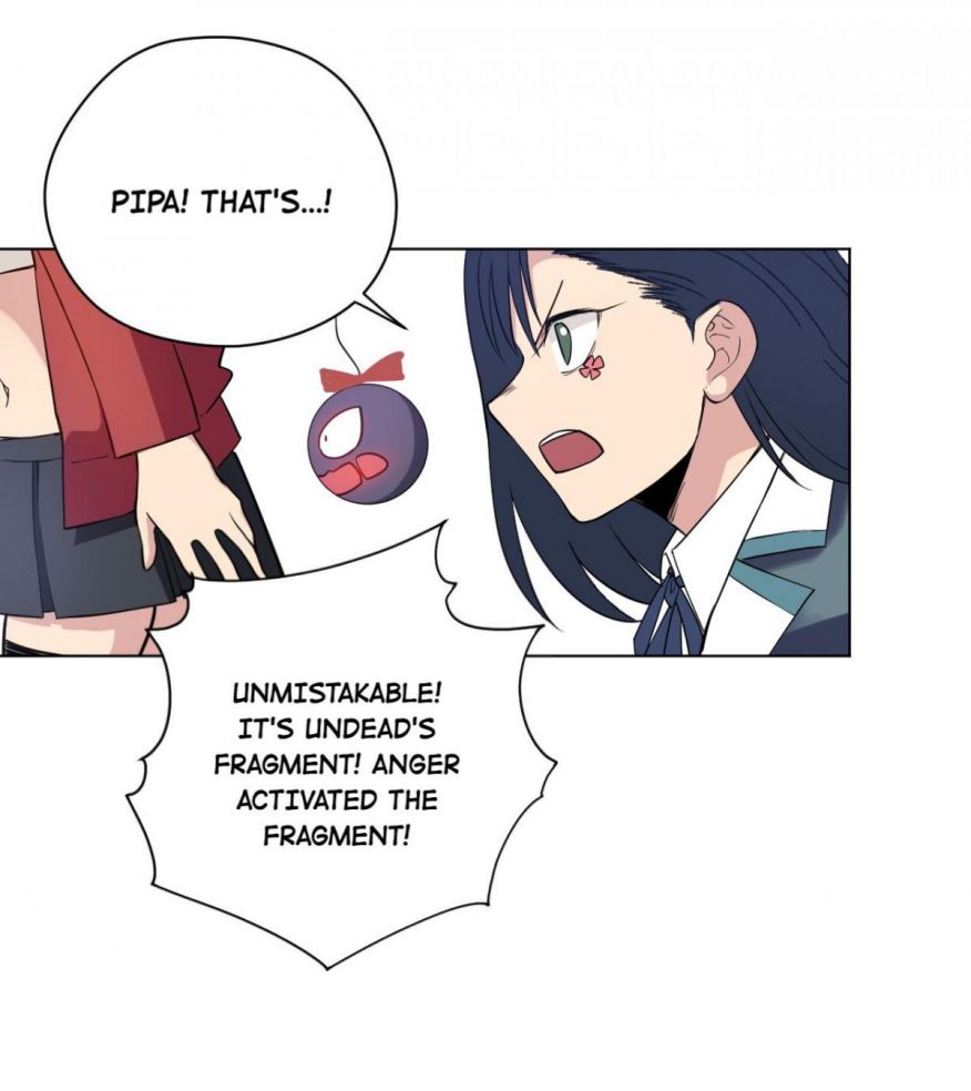 Page 26 of Chapter 181