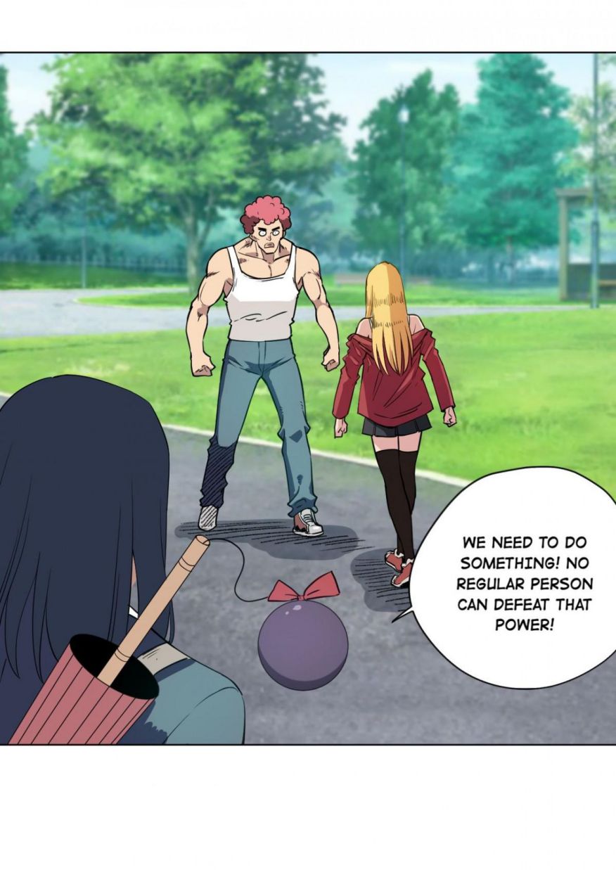 Page 27 of Chapter 181