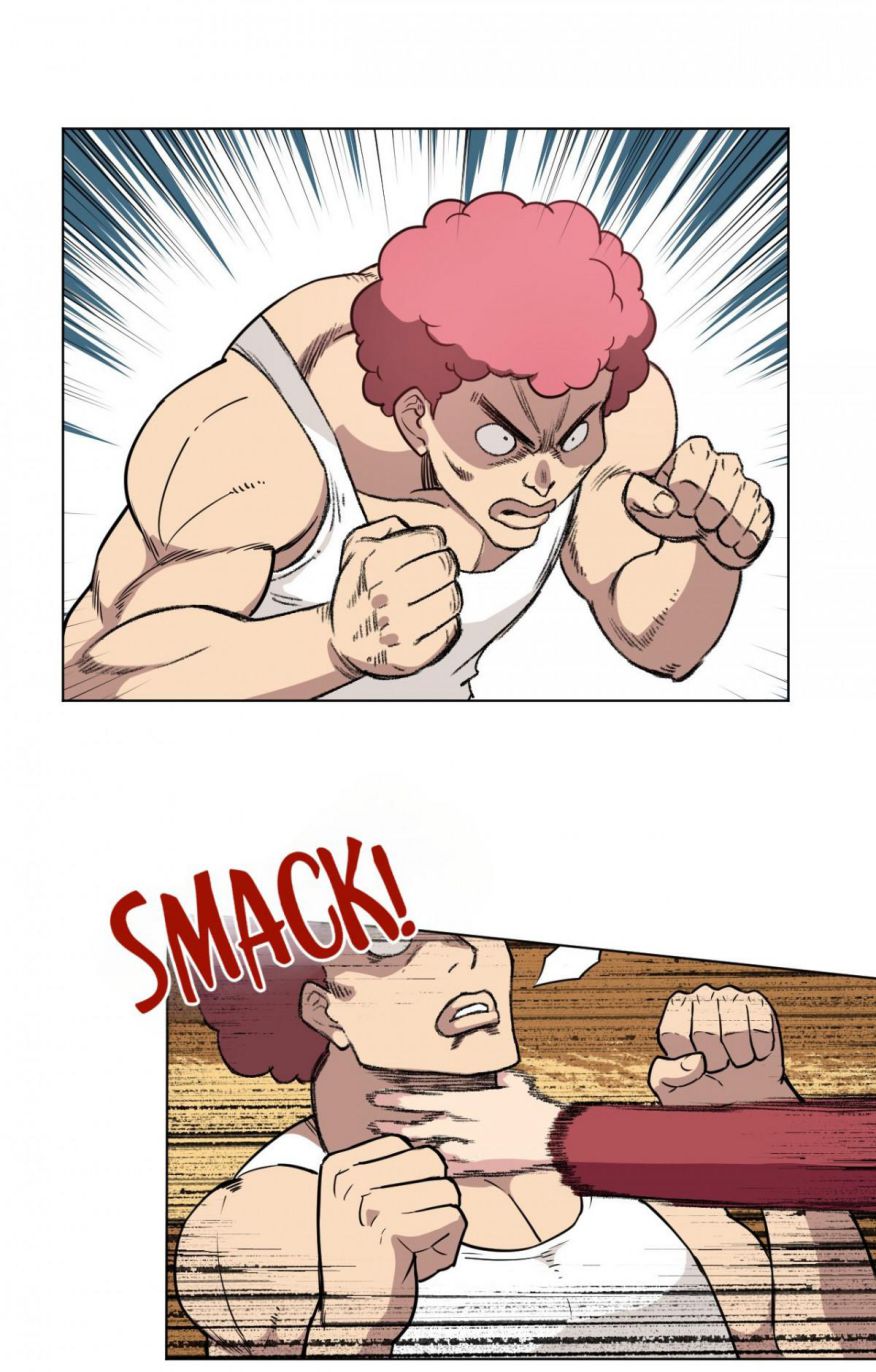 Page 28 of Chapter 181
