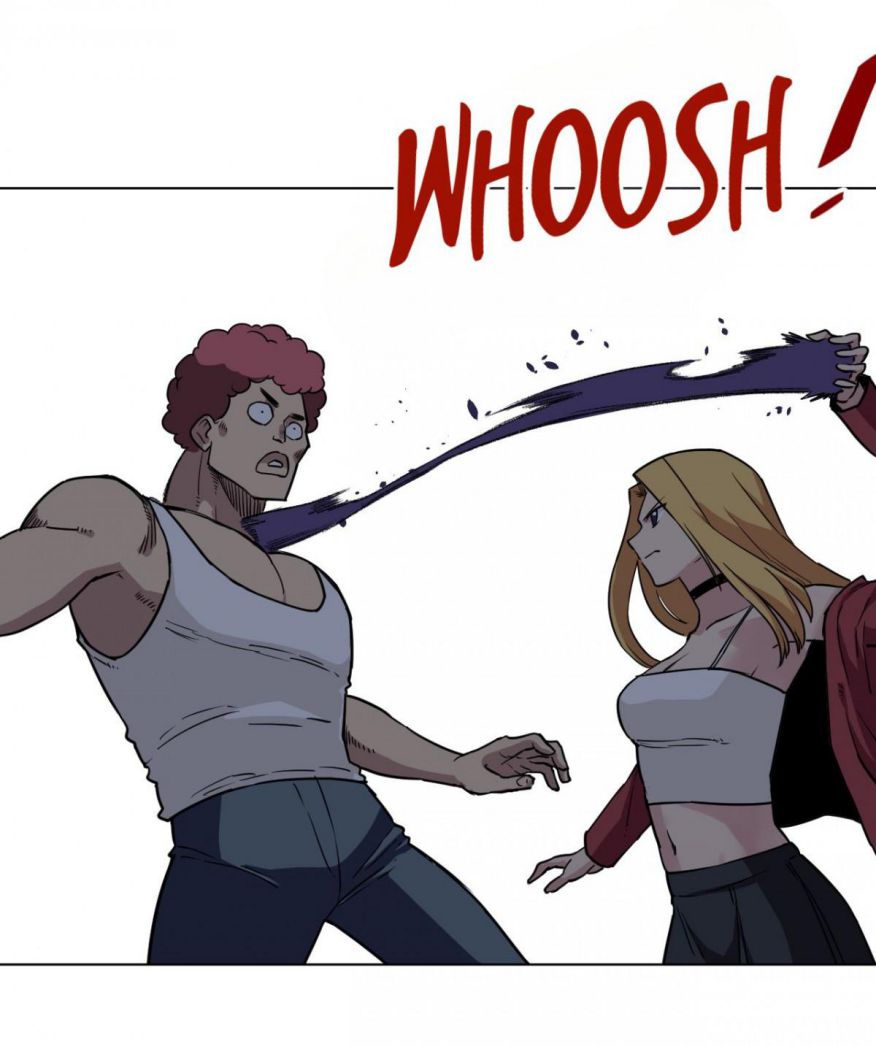 Page 29 of Chapter 181