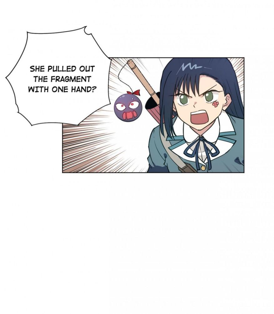 Page 30 of Chapter 181