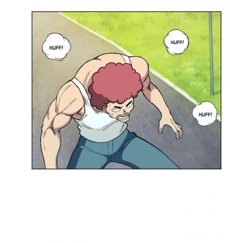 Page 31 of Chapter 181