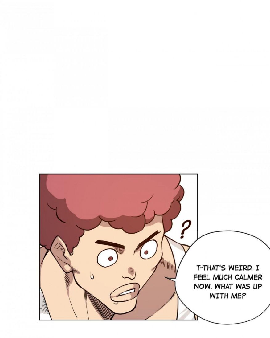 Page 32 of Chapter 181