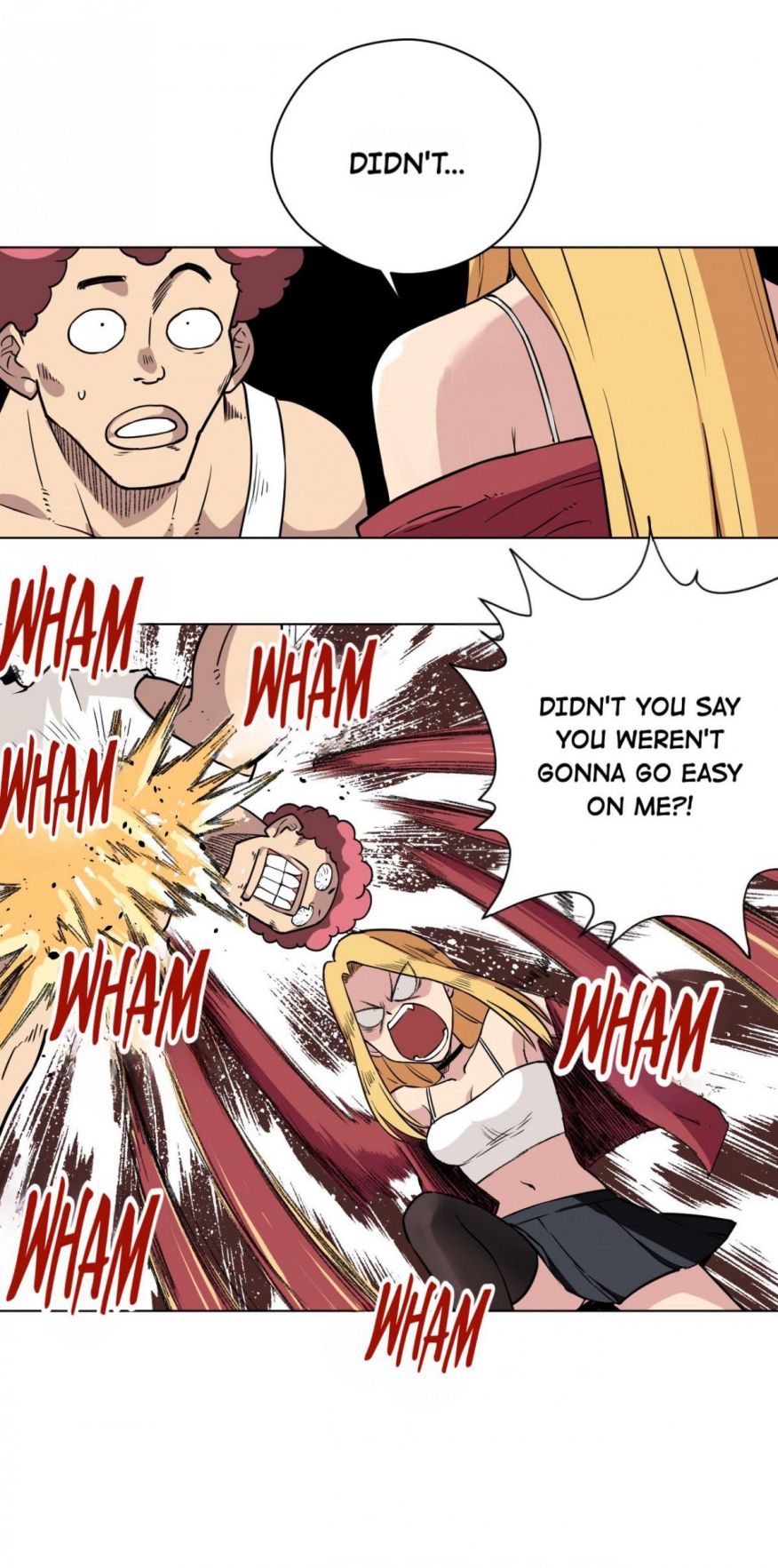 Page 33 of Chapter 181