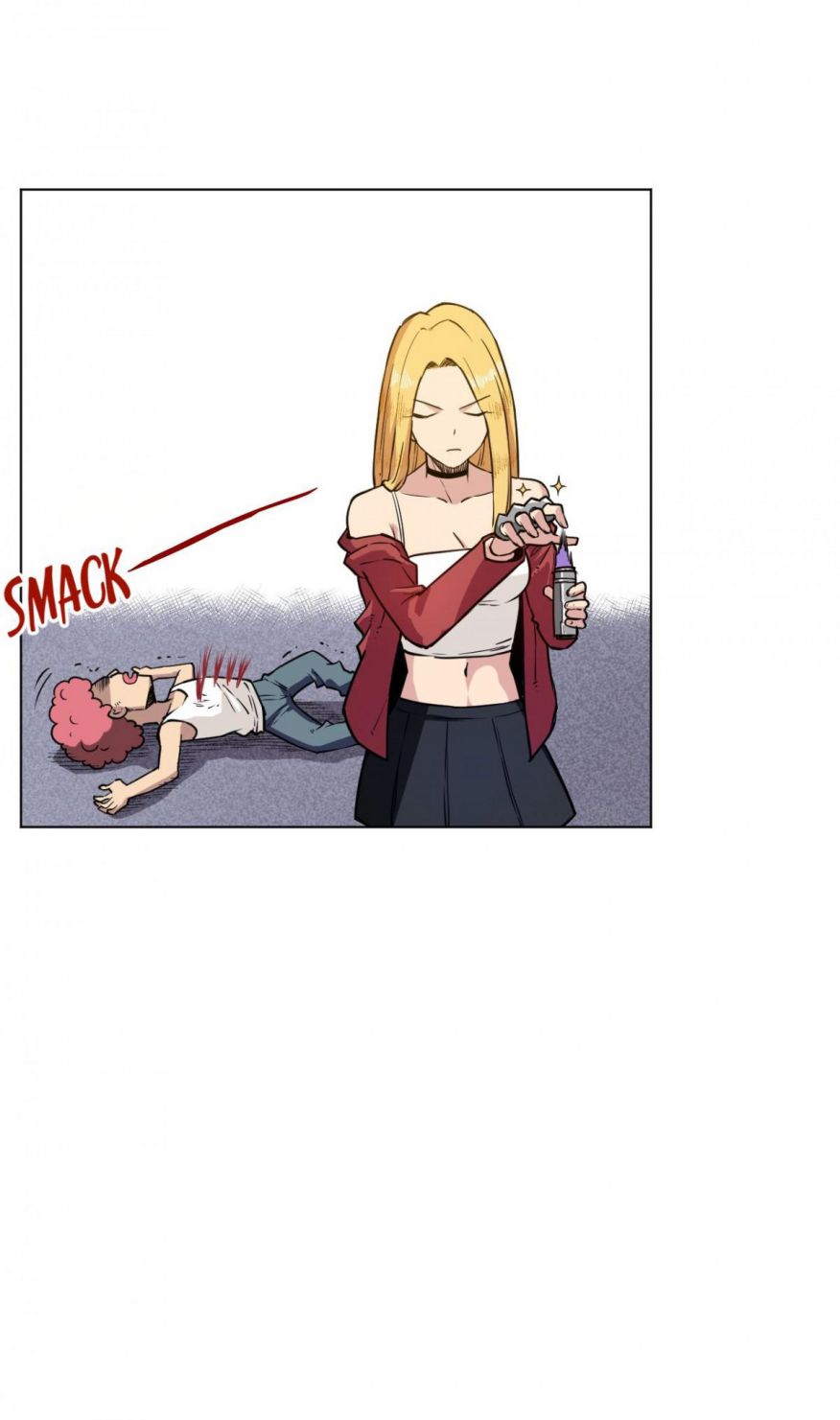 Page 34 of Chapter 181
