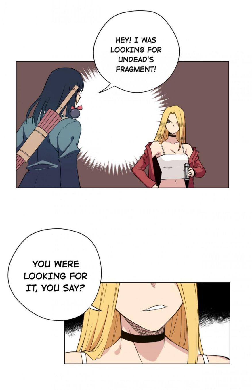 Page 35 of Chapter 181