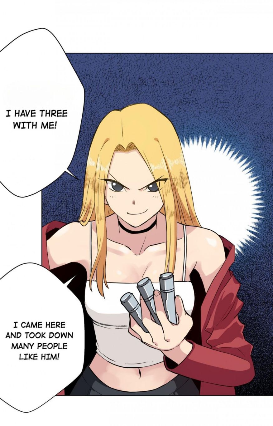 Page 36 of Chapter 181