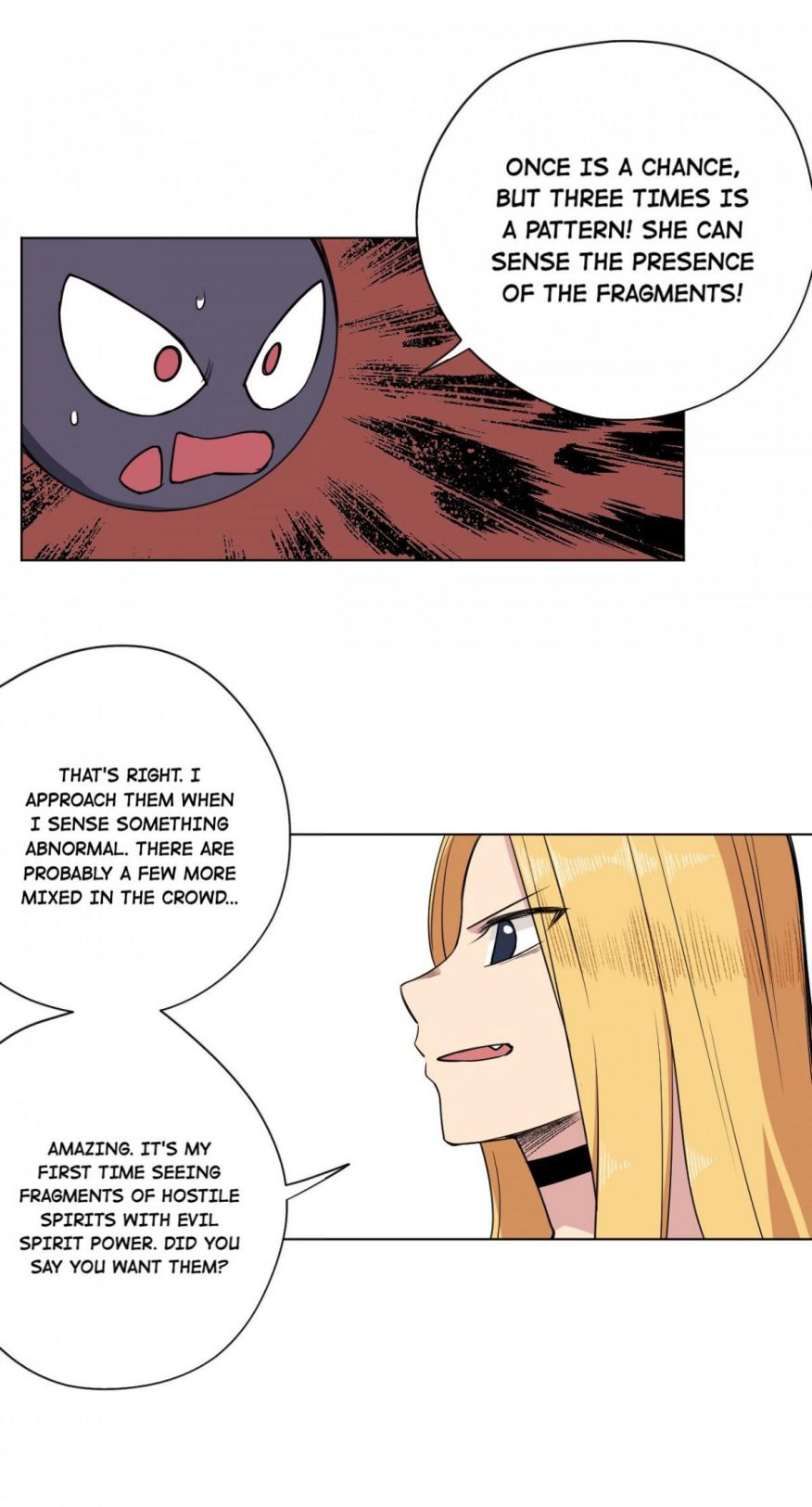 Page 37 of Chapter 181