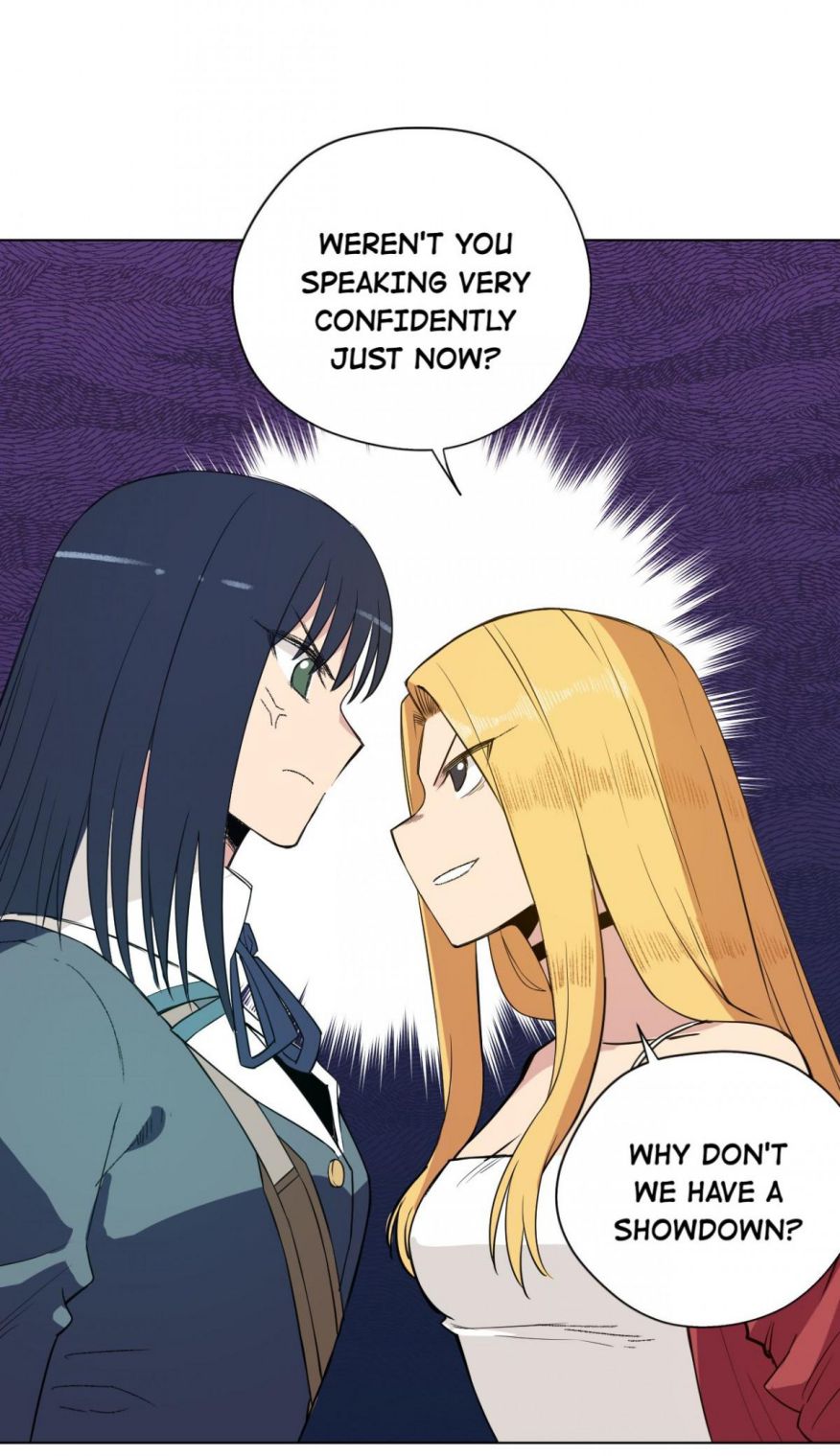 Page 38 of Chapter 181