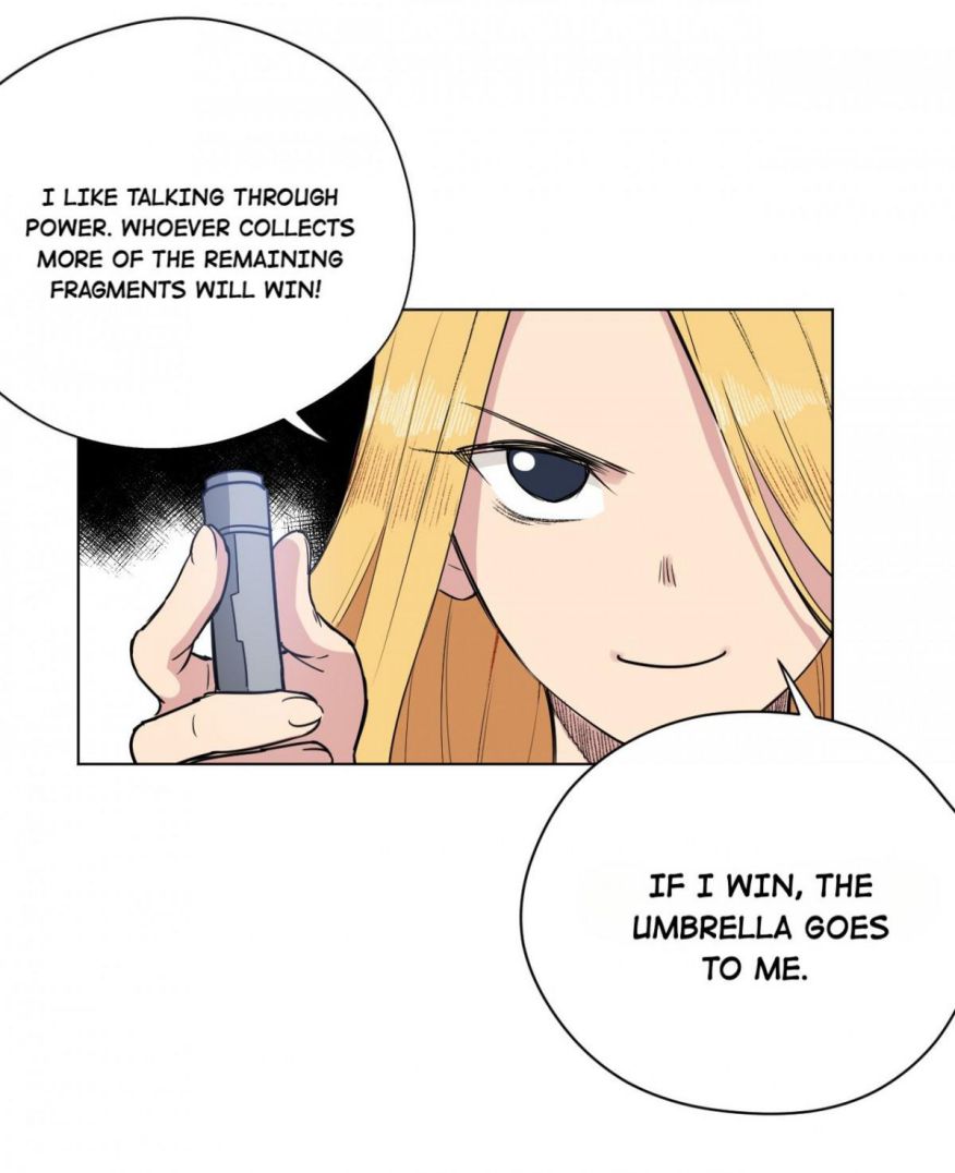 Page 39 of Chapter 181