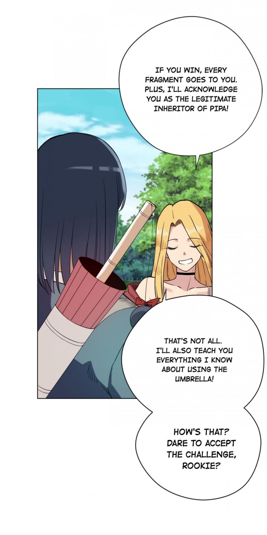 Page 40 of Chapter 181