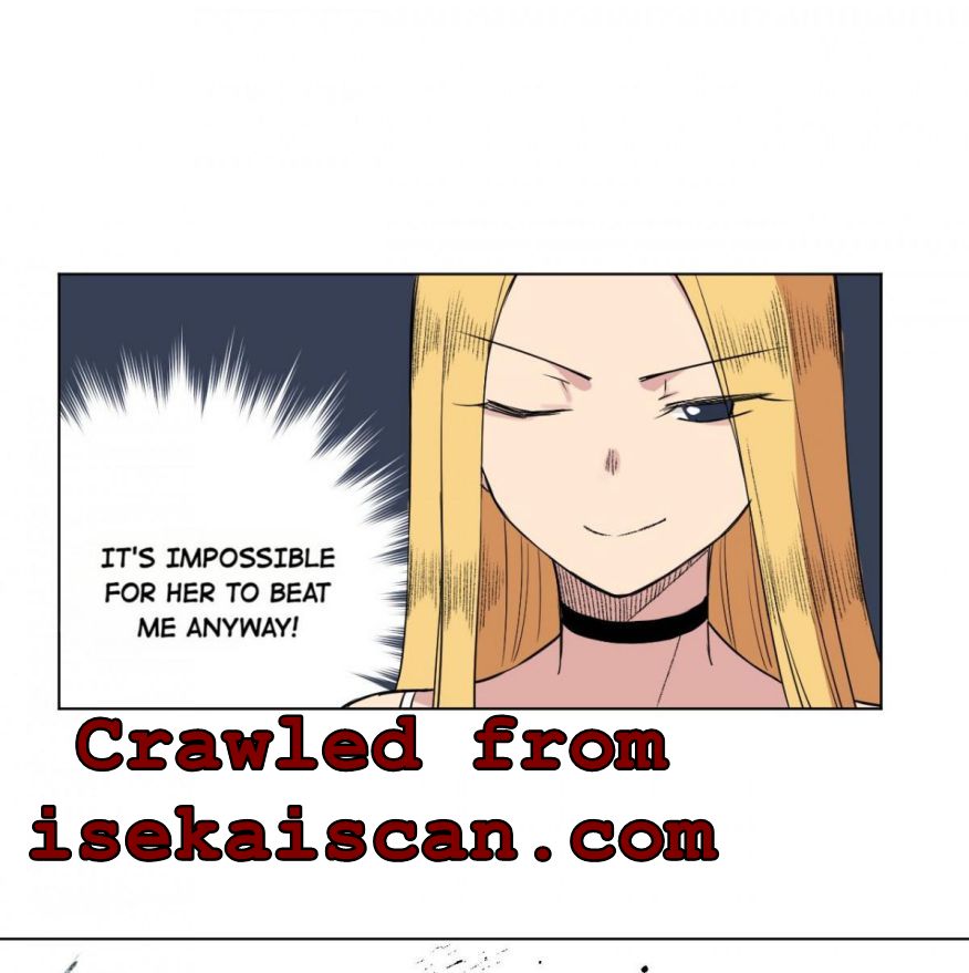 Page 41 of Chapter 181