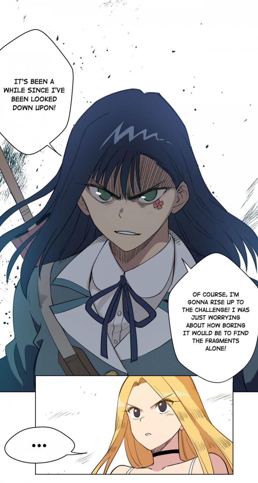 Page 42 of Chapter 181