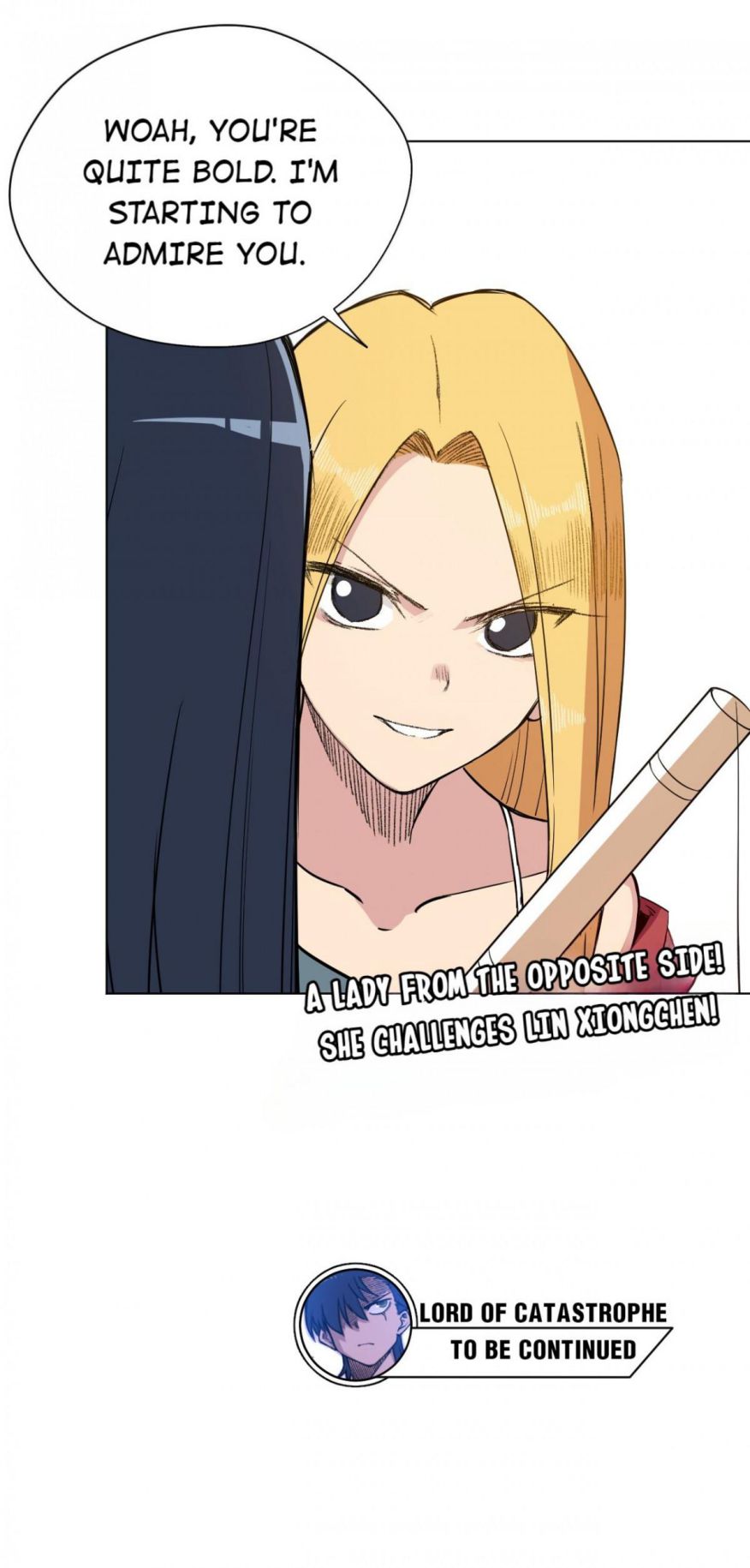 Page 43 of Chapter 181