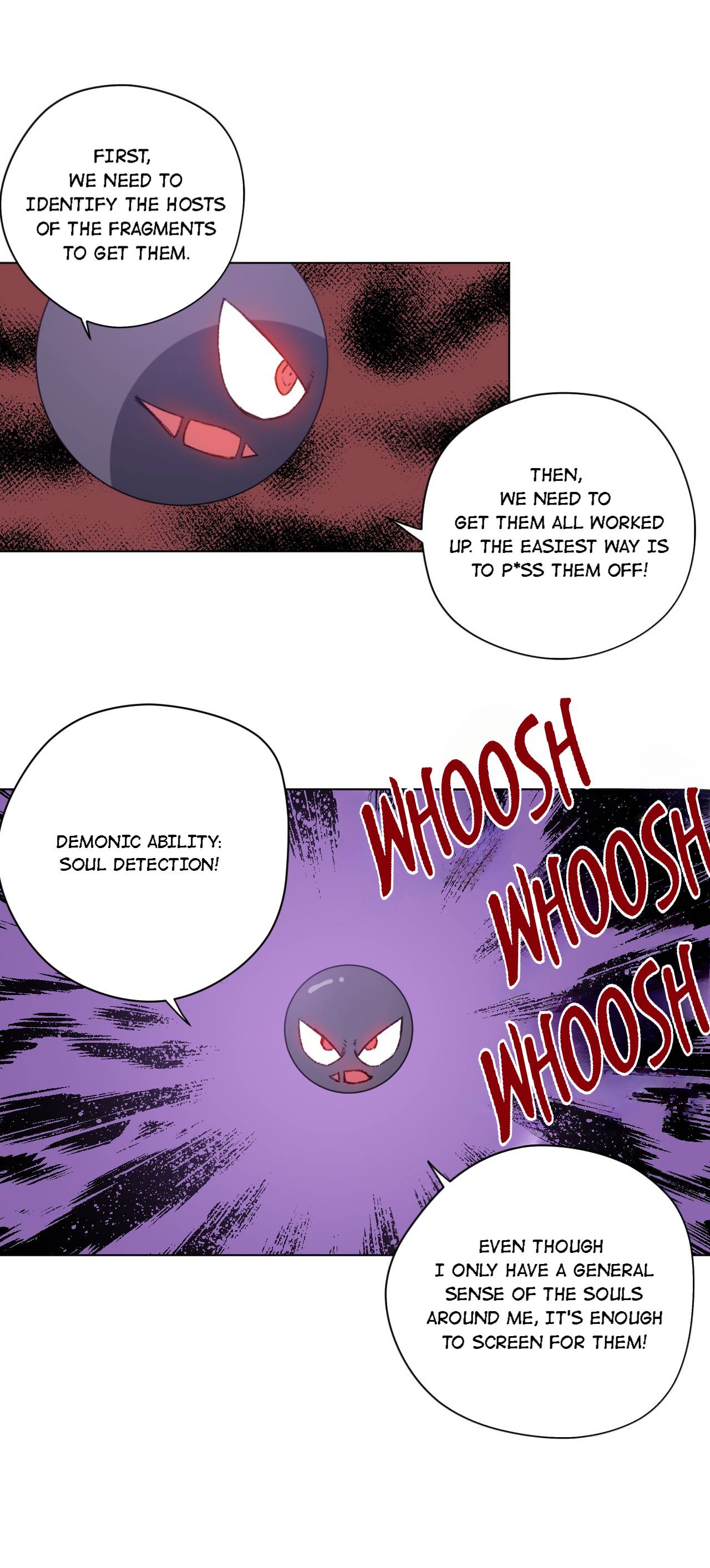 Page 1 of Chapter 182
