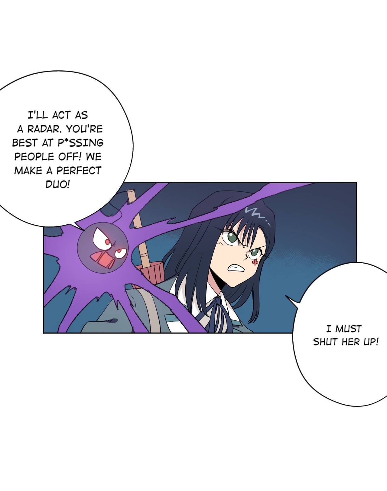 Page 2 of Chapter 182