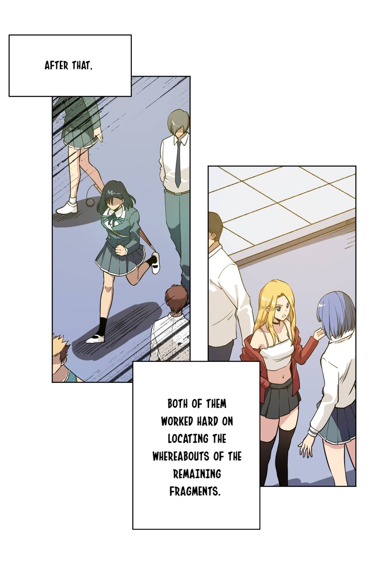 Page 3 of Chapter 182