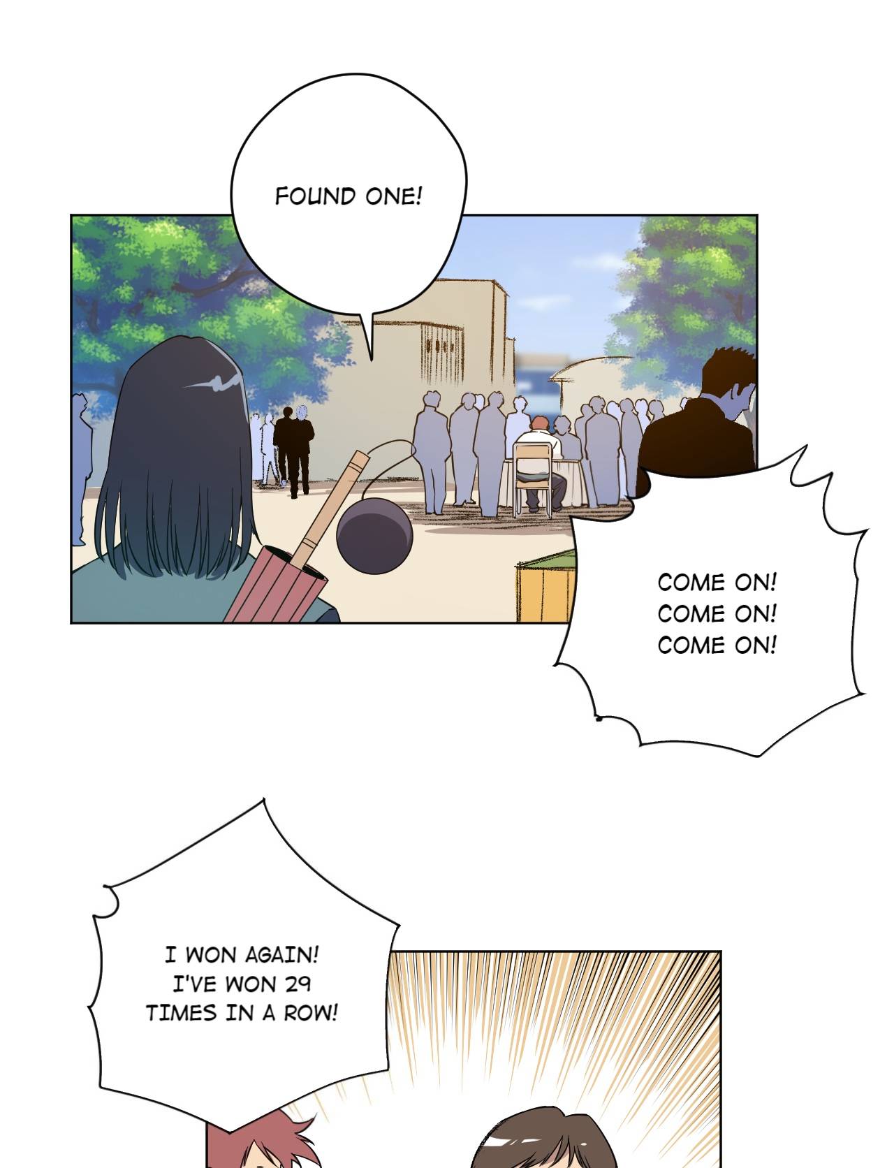 Page 5 of Chapter 182