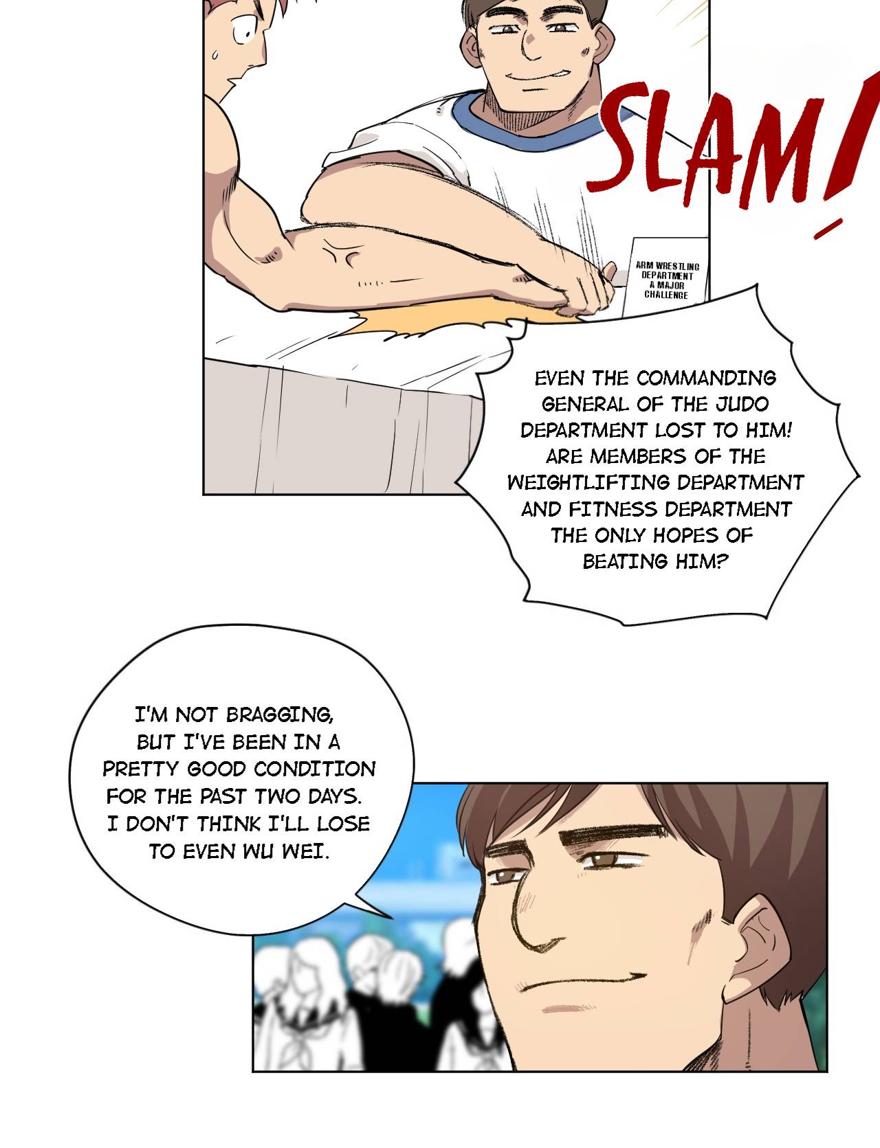 Page 6 of Chapter 182