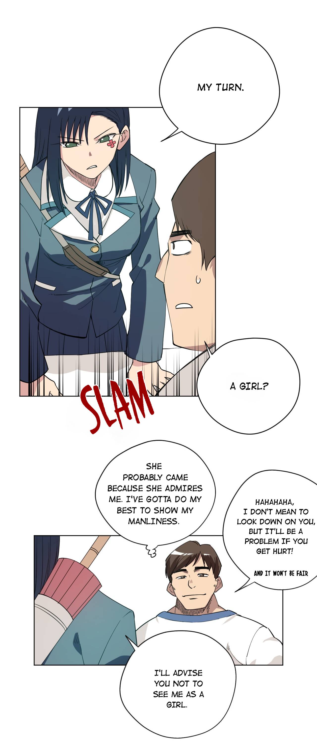 Page 7 of Chapter 182