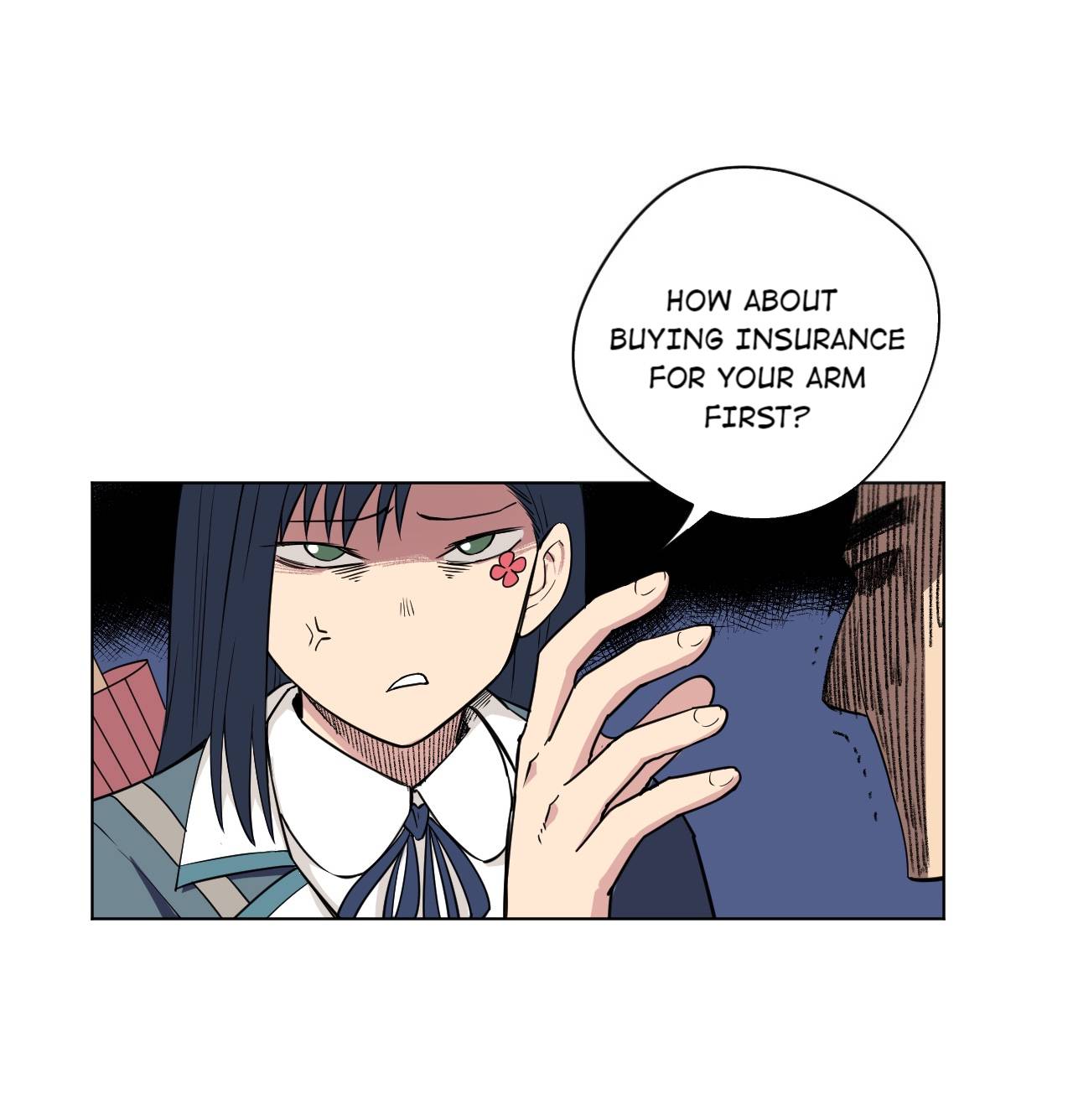 Page 8 of Chapter 182