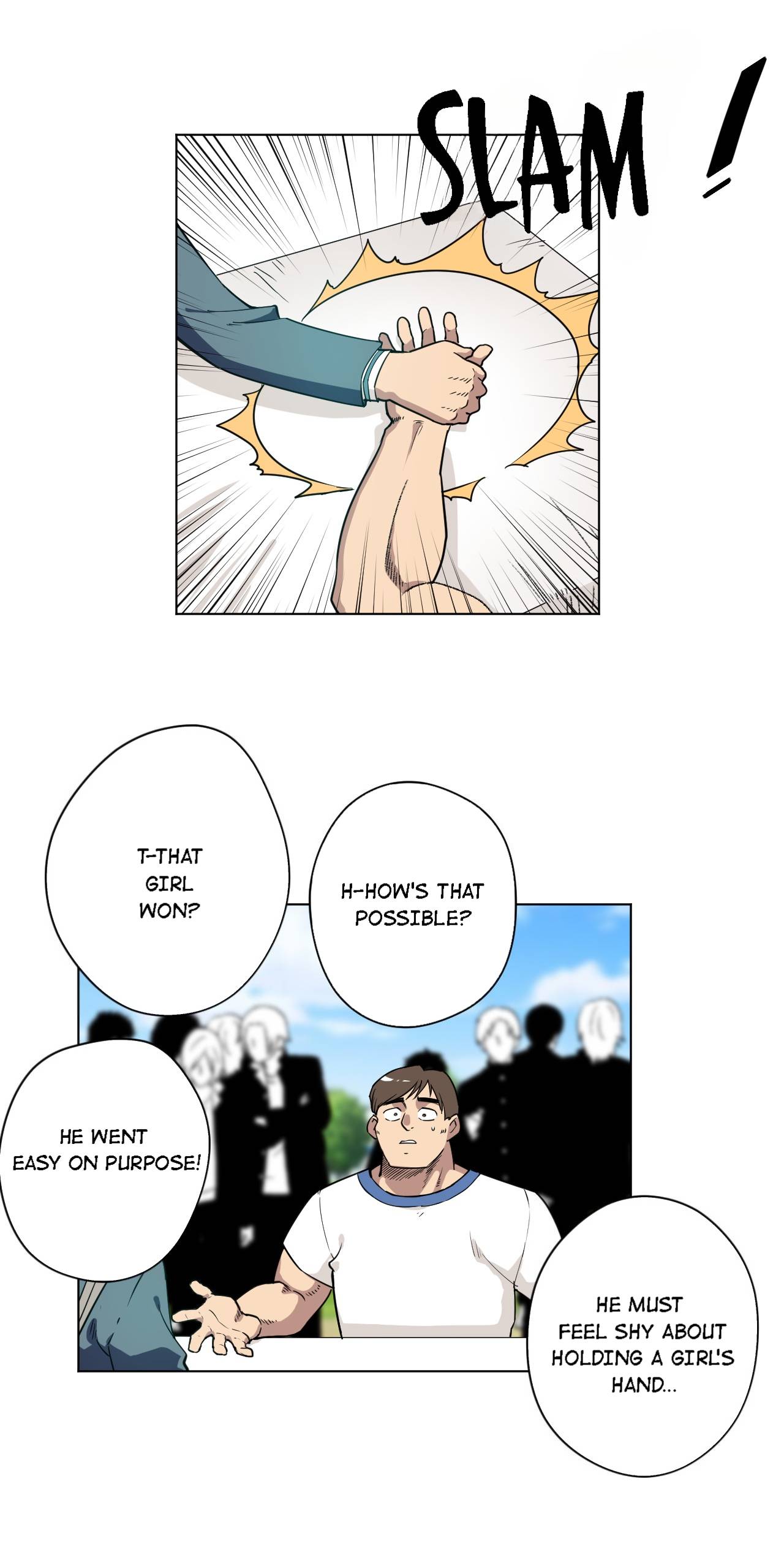 Page 9 of Chapter 182