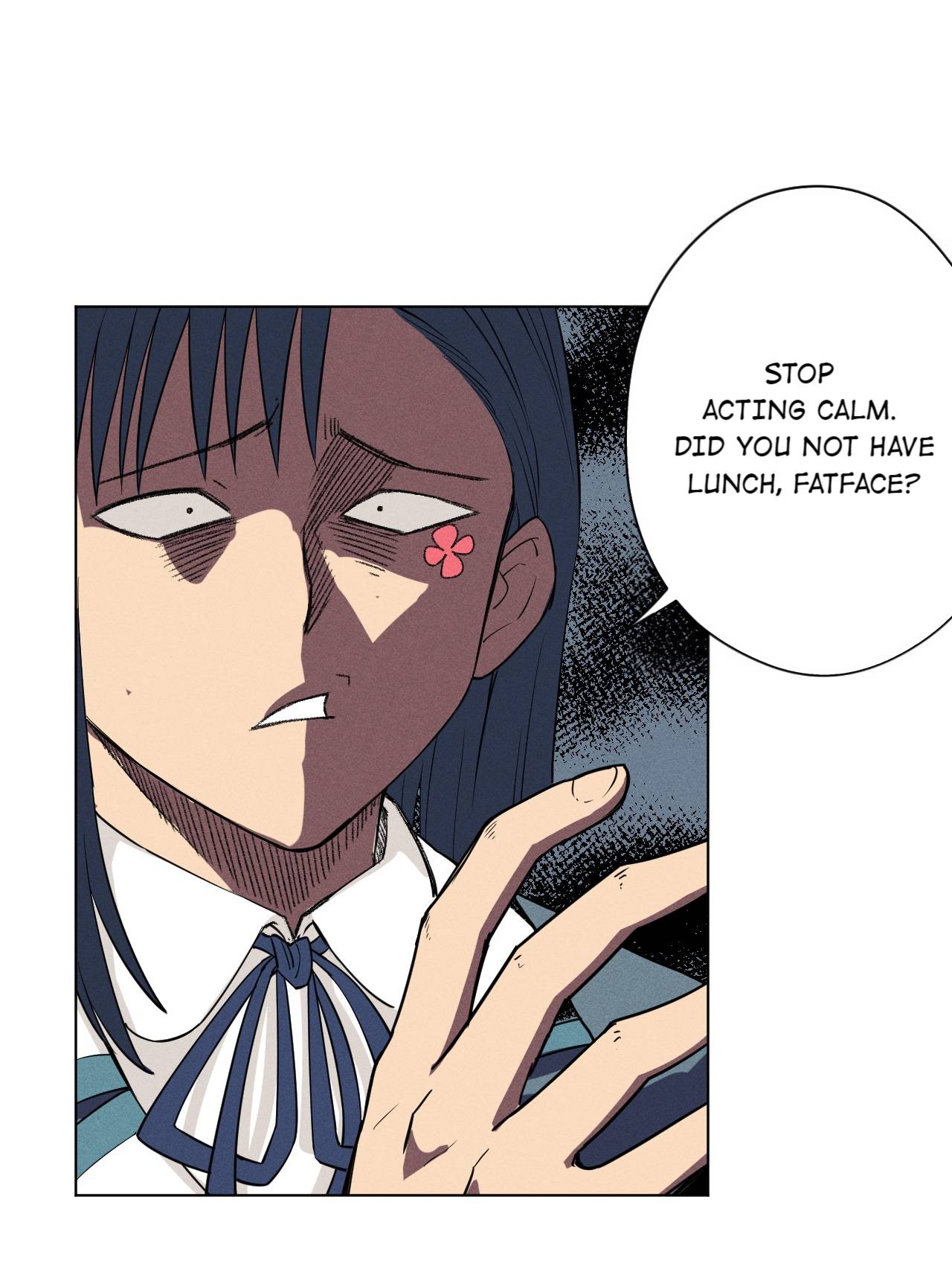 Page 11 of Chapter 182