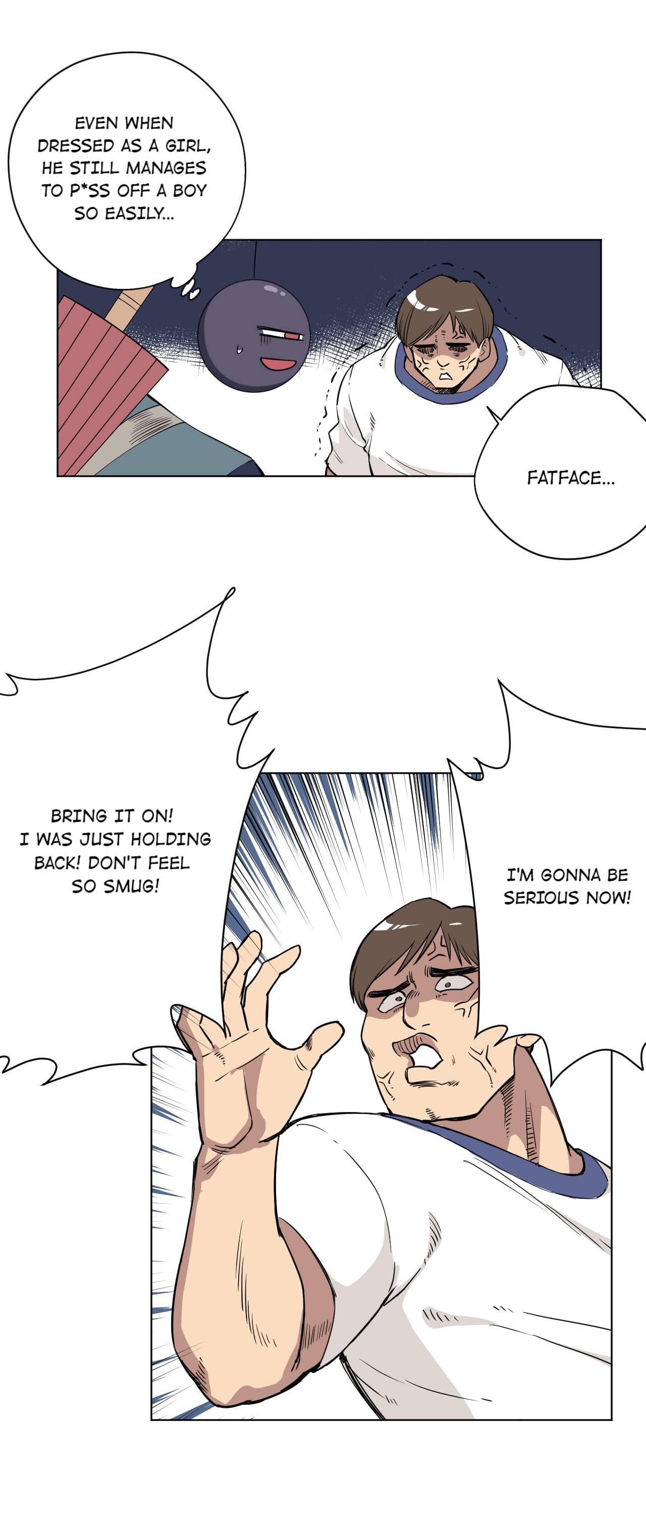 Page 12 of Chapter 182