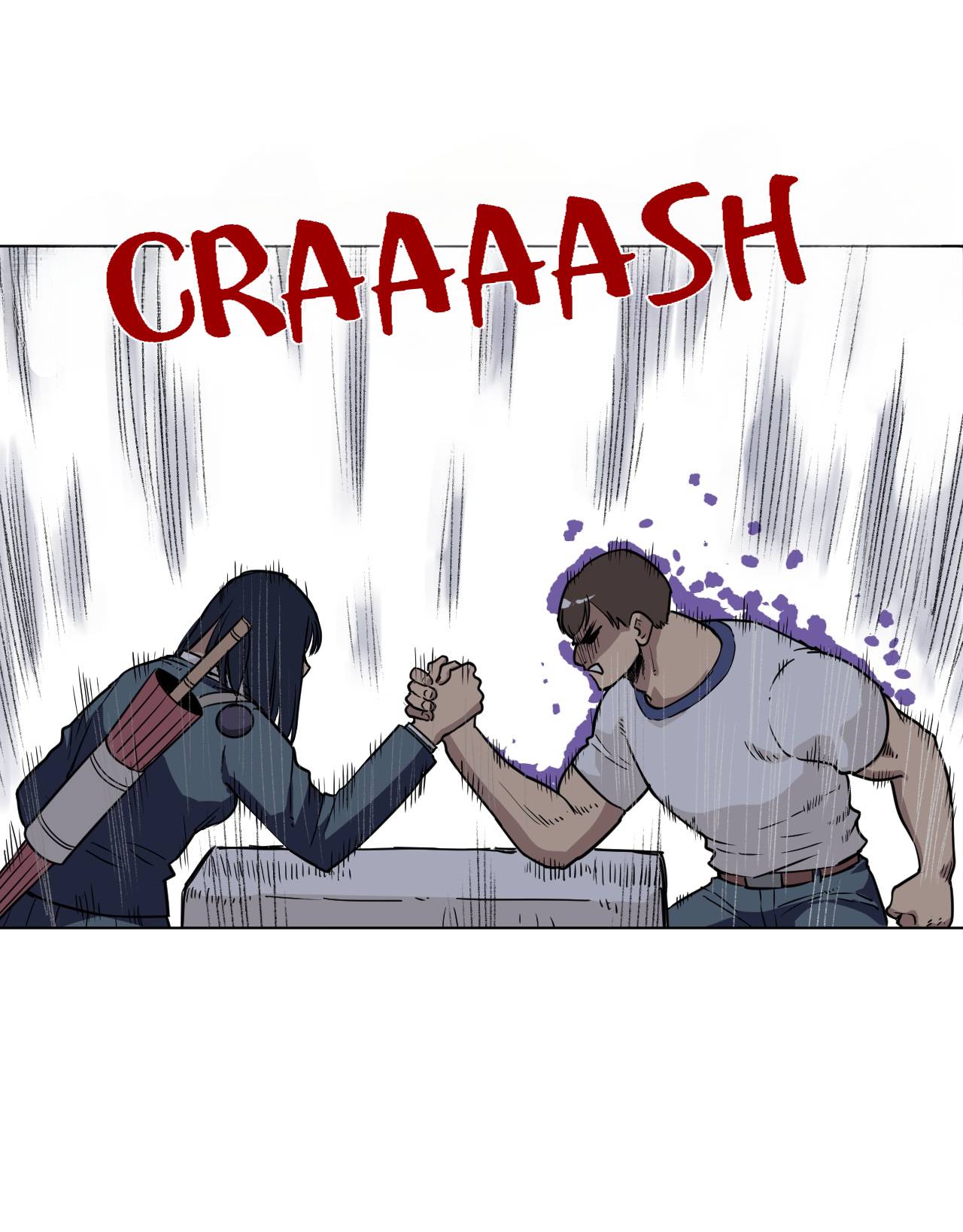 Page 13 of Chapter 182