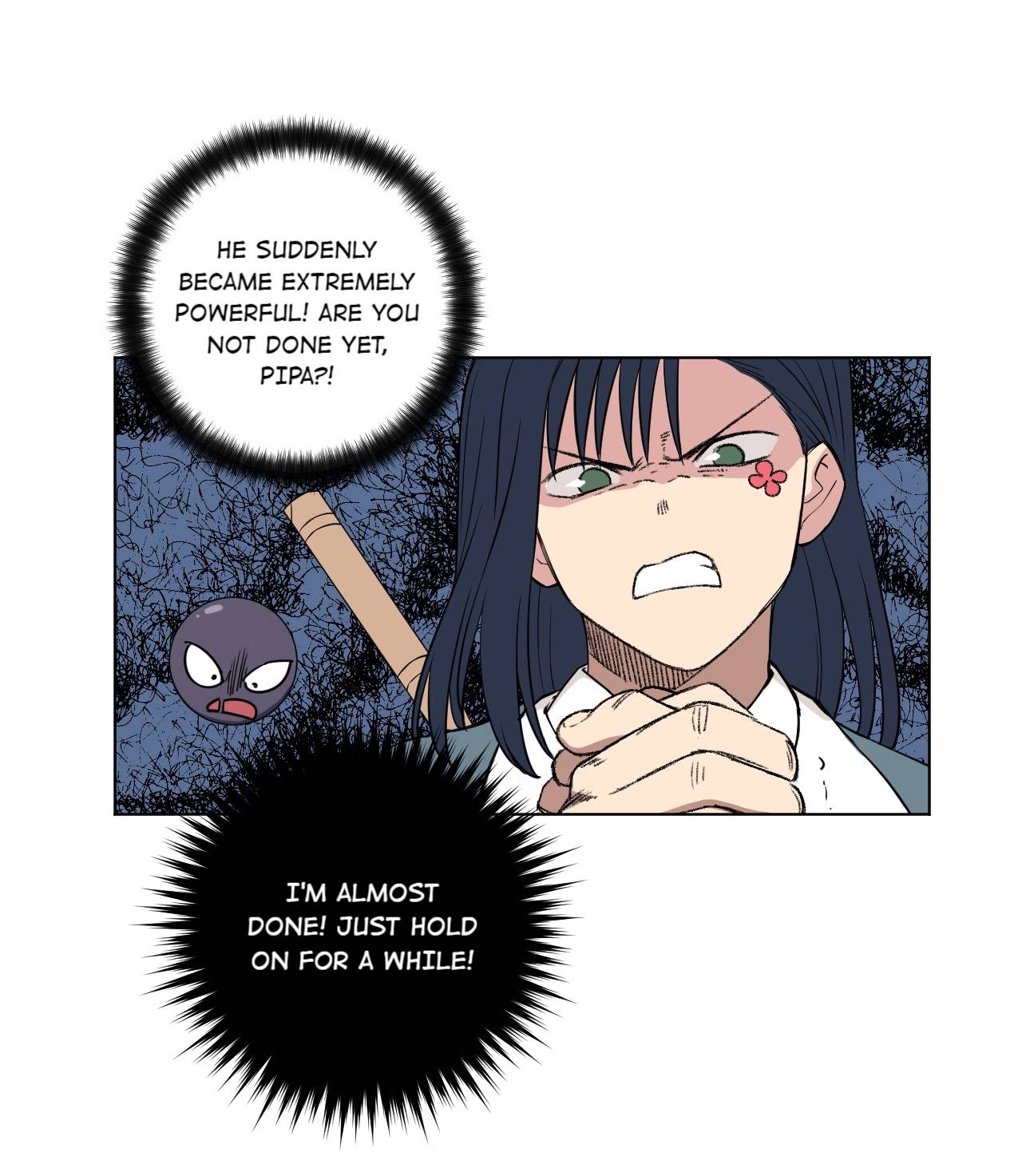 Page 14 of Chapter 182