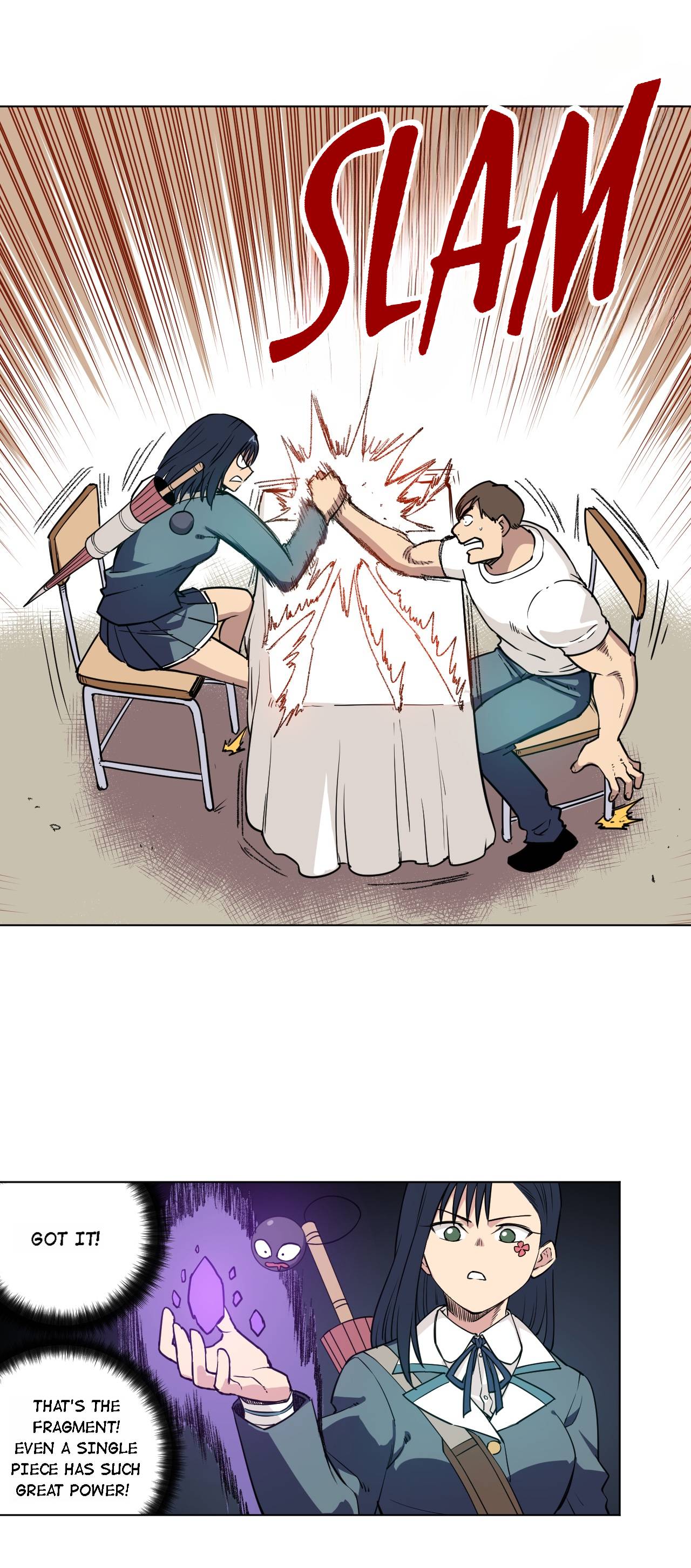 Page 16 of Chapter 182