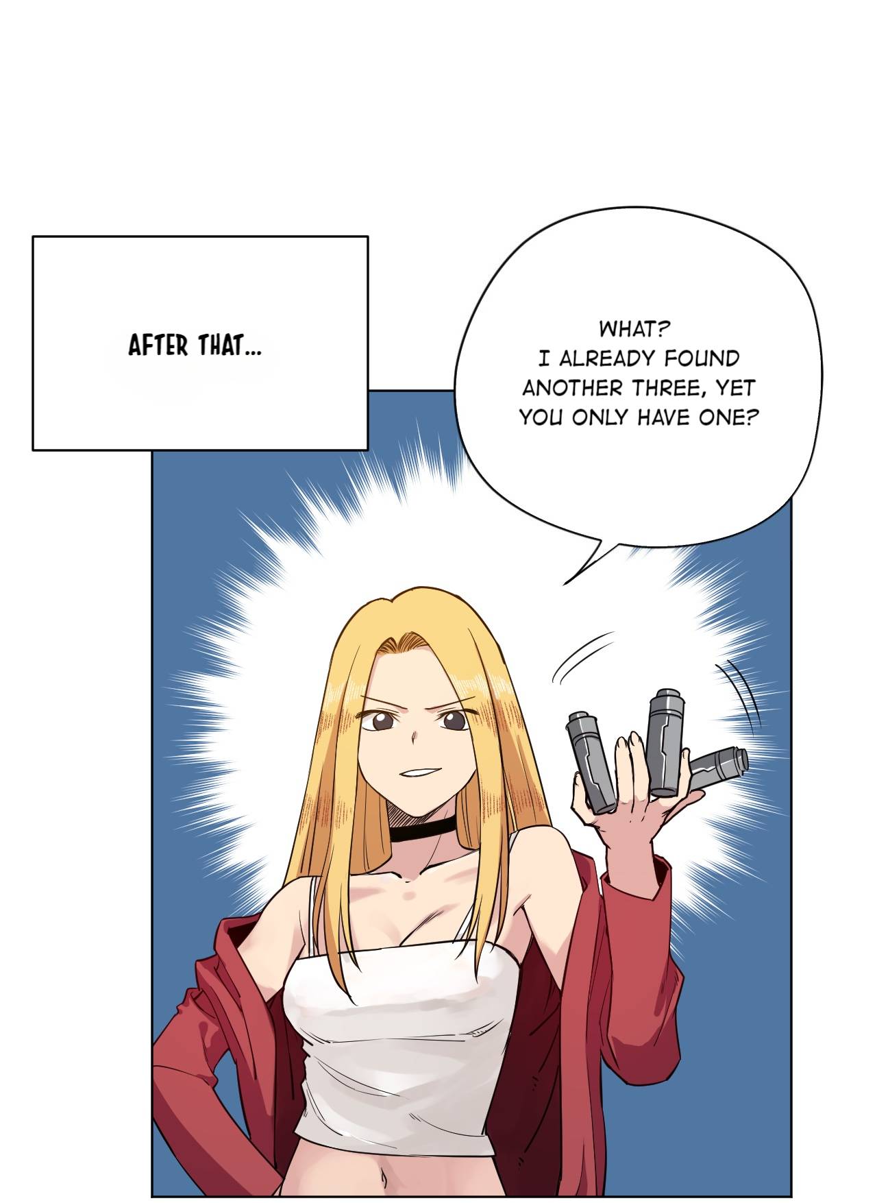 Page 18 of Chapter 182
