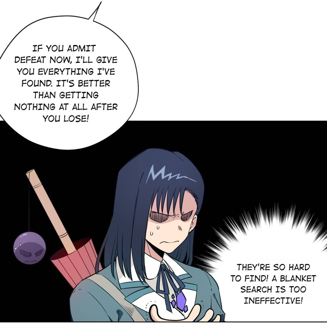 Page 19 of Chapter 182