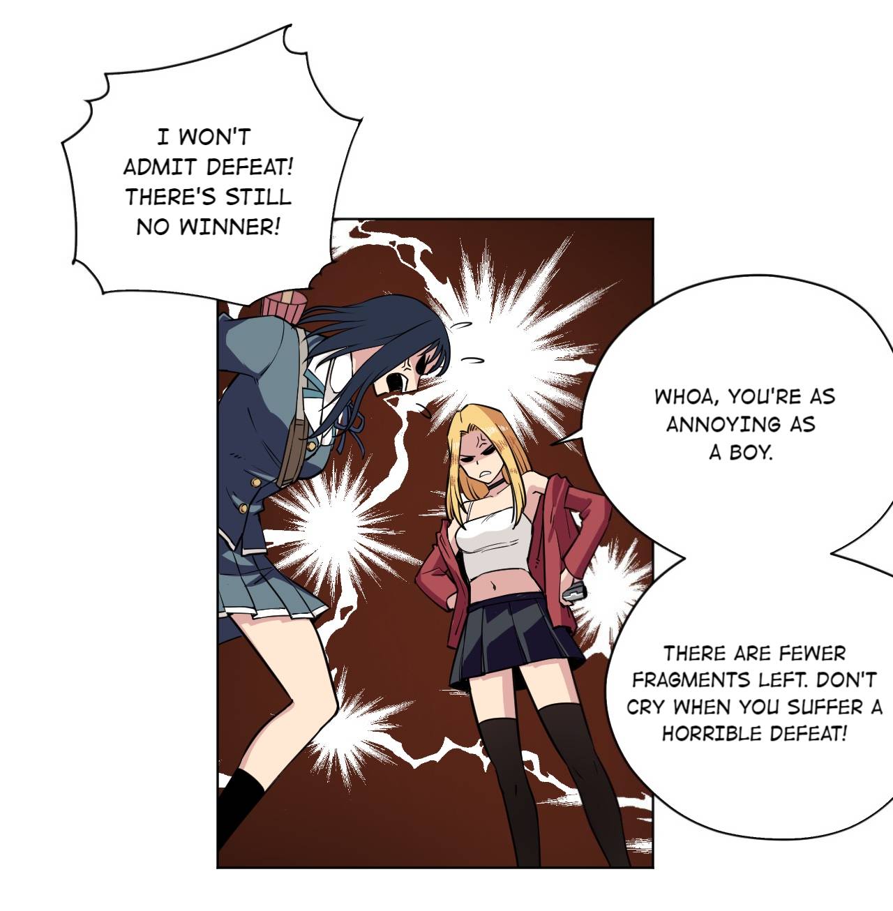 Page 20 of Chapter 182