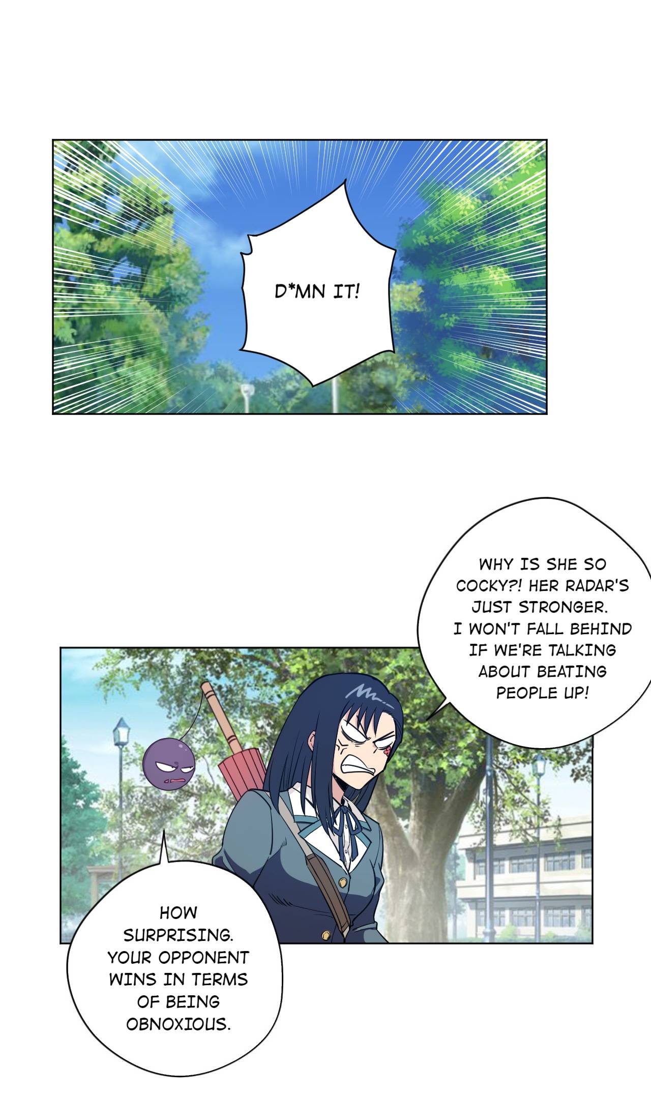 Page 21 of Chapter 182