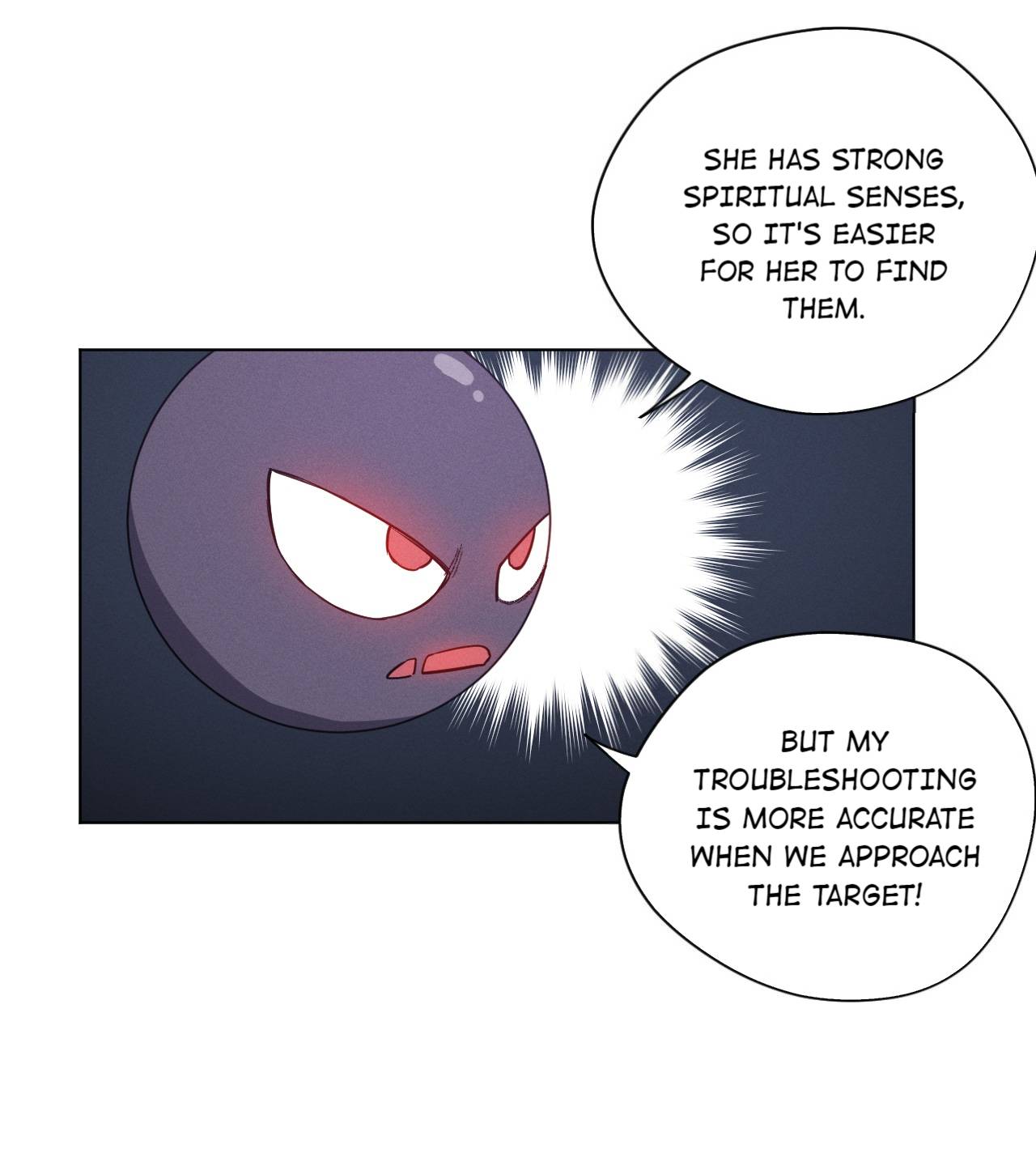 Page 22 of Chapter 182