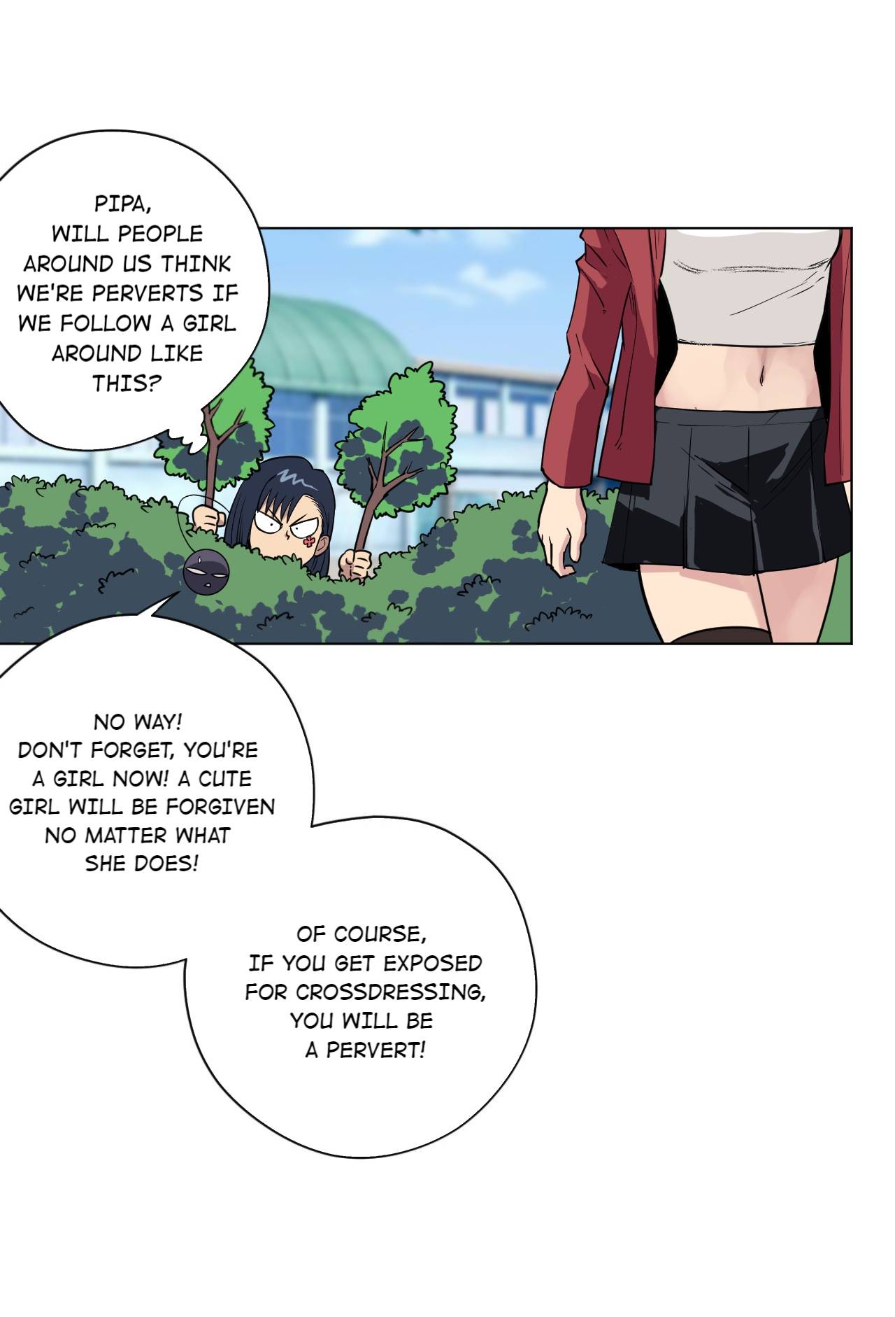 Page 24 of Chapter 182