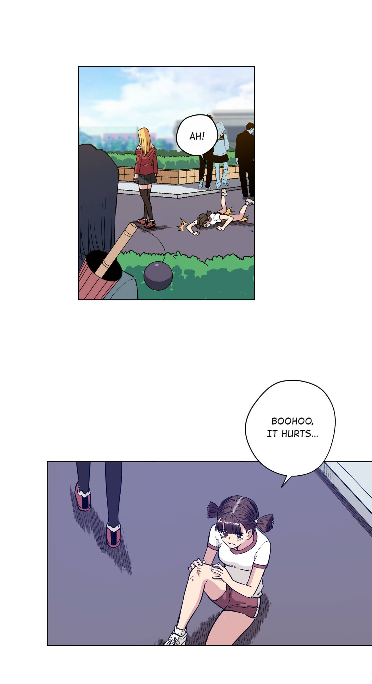Page 25 of Chapter 182