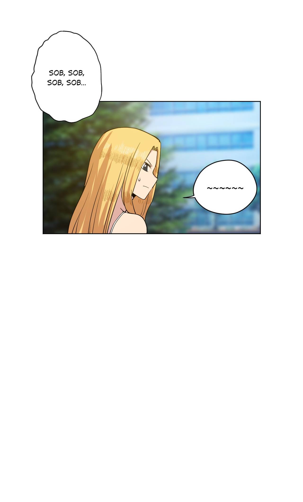 Page 26 of Chapter 182