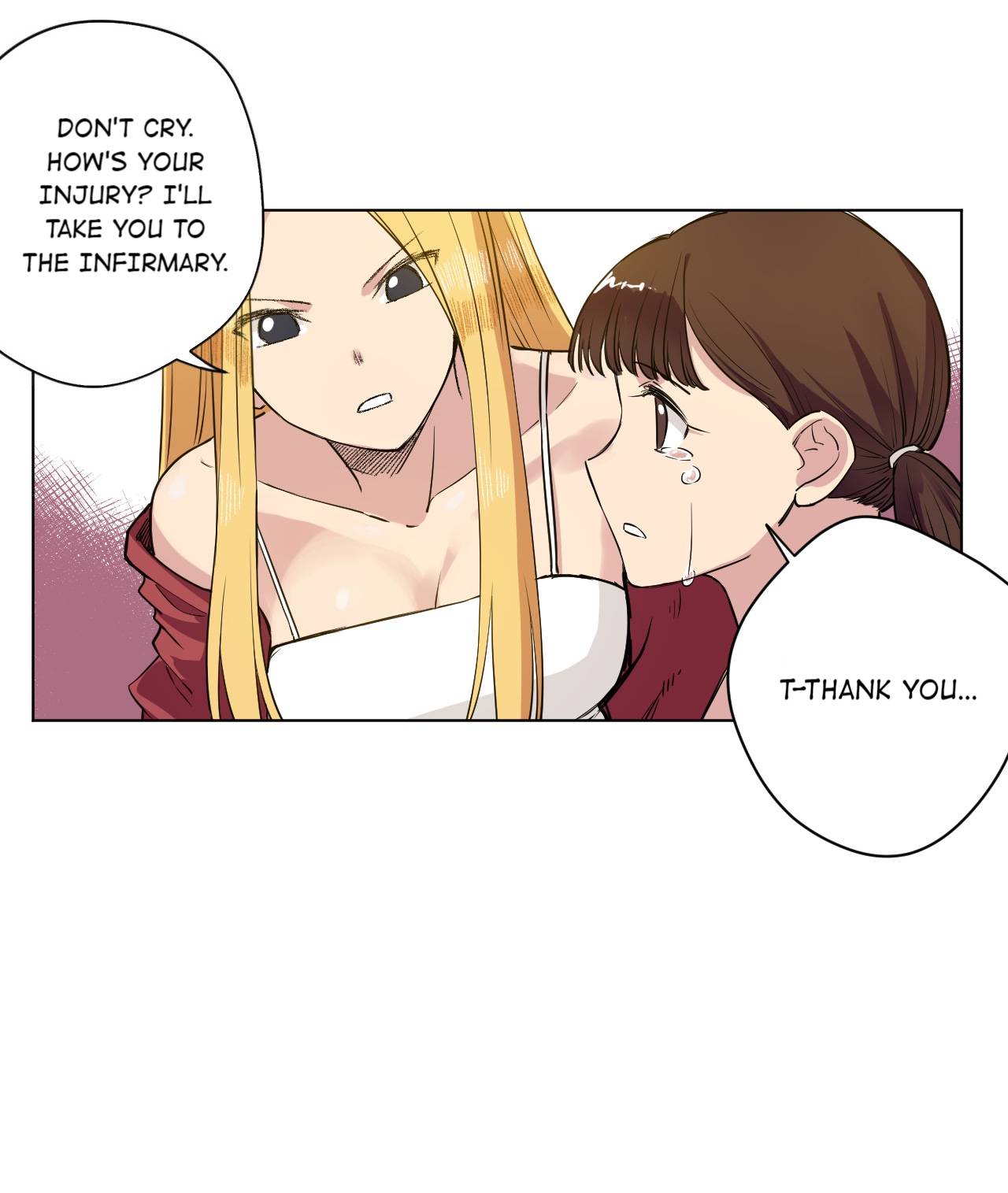 Page 27 of Chapter 182