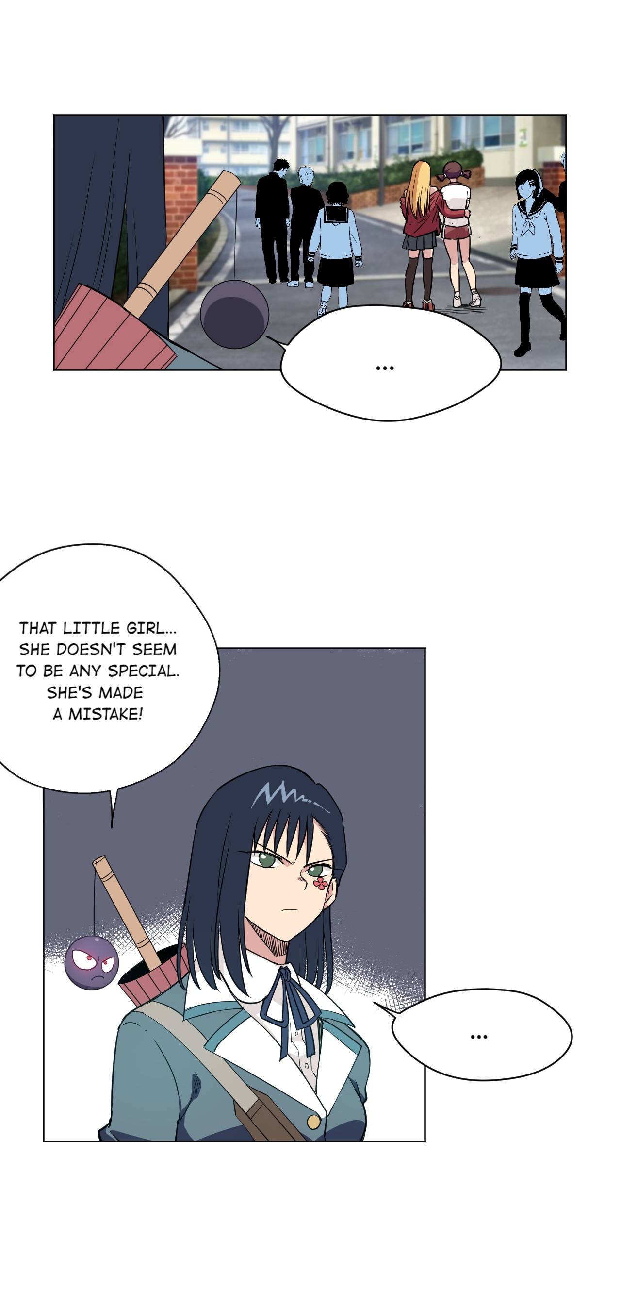 Page 28 of Chapter 182