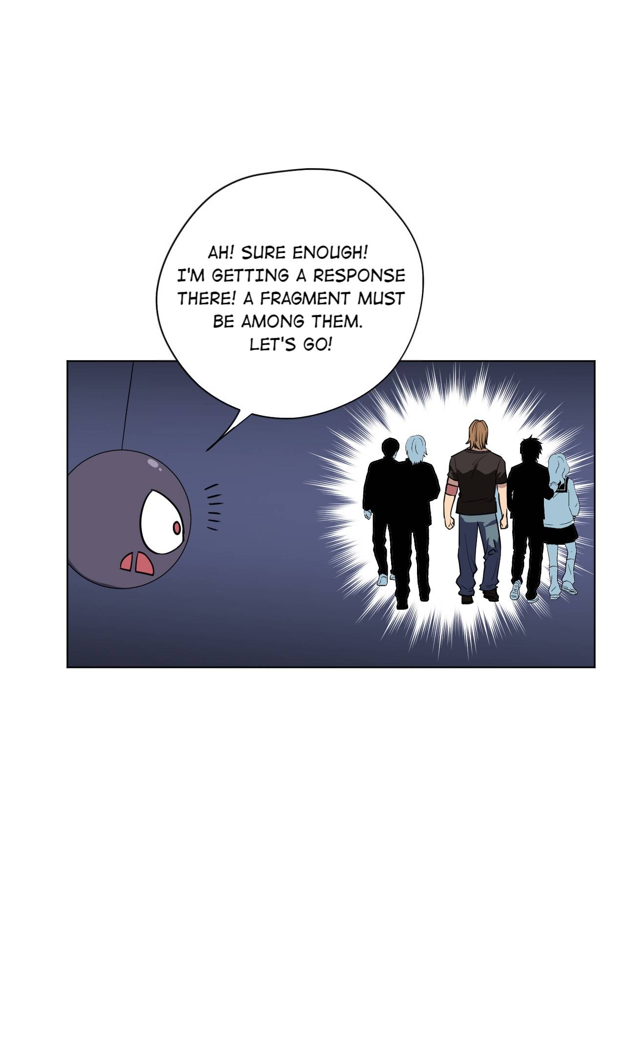 Page 29 of Chapter 182