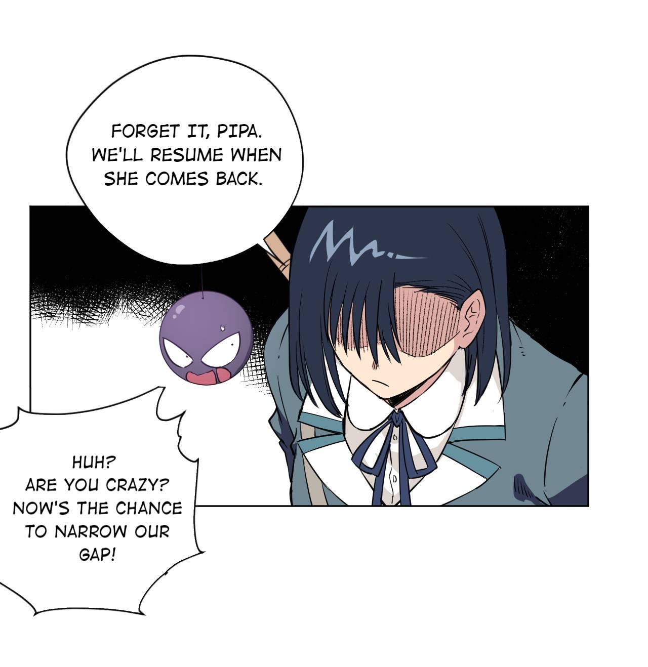 Page 30 of Chapter 182