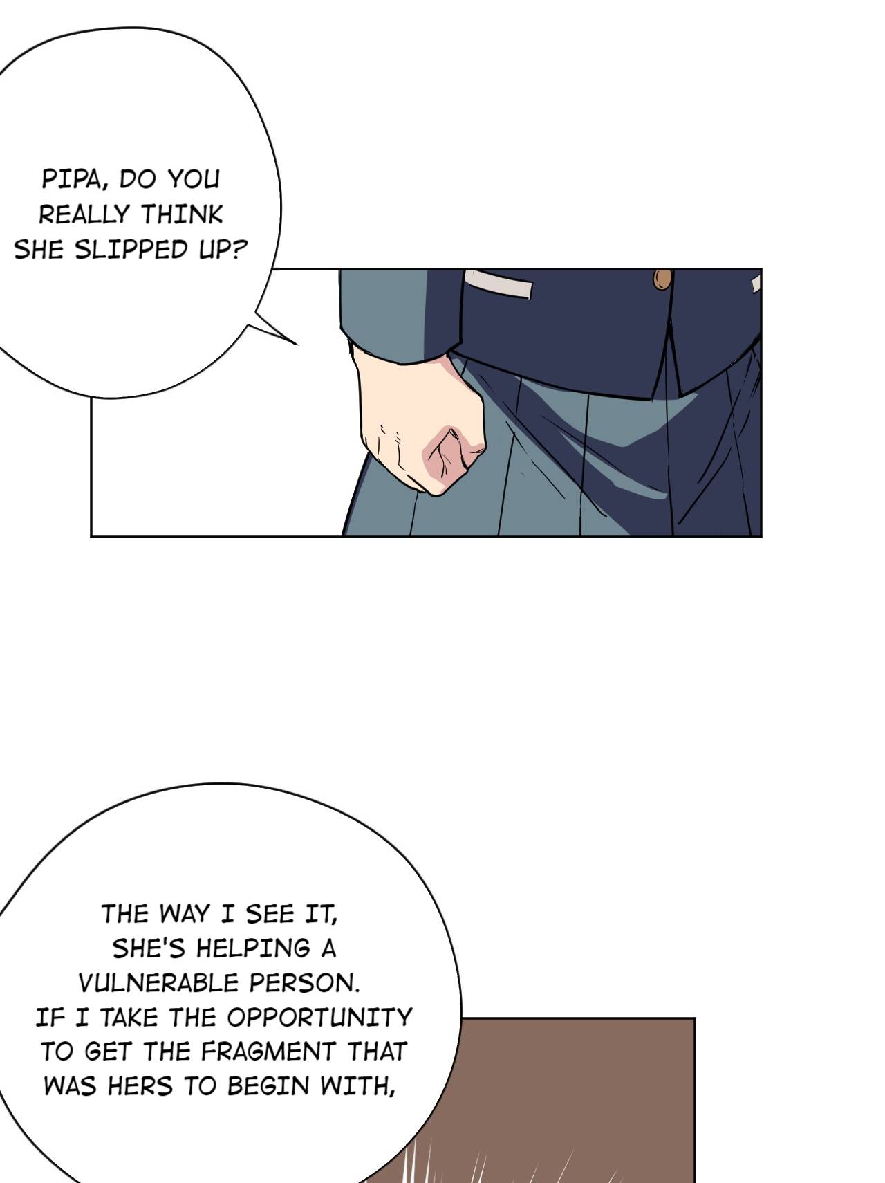 Page 31 of Chapter 182