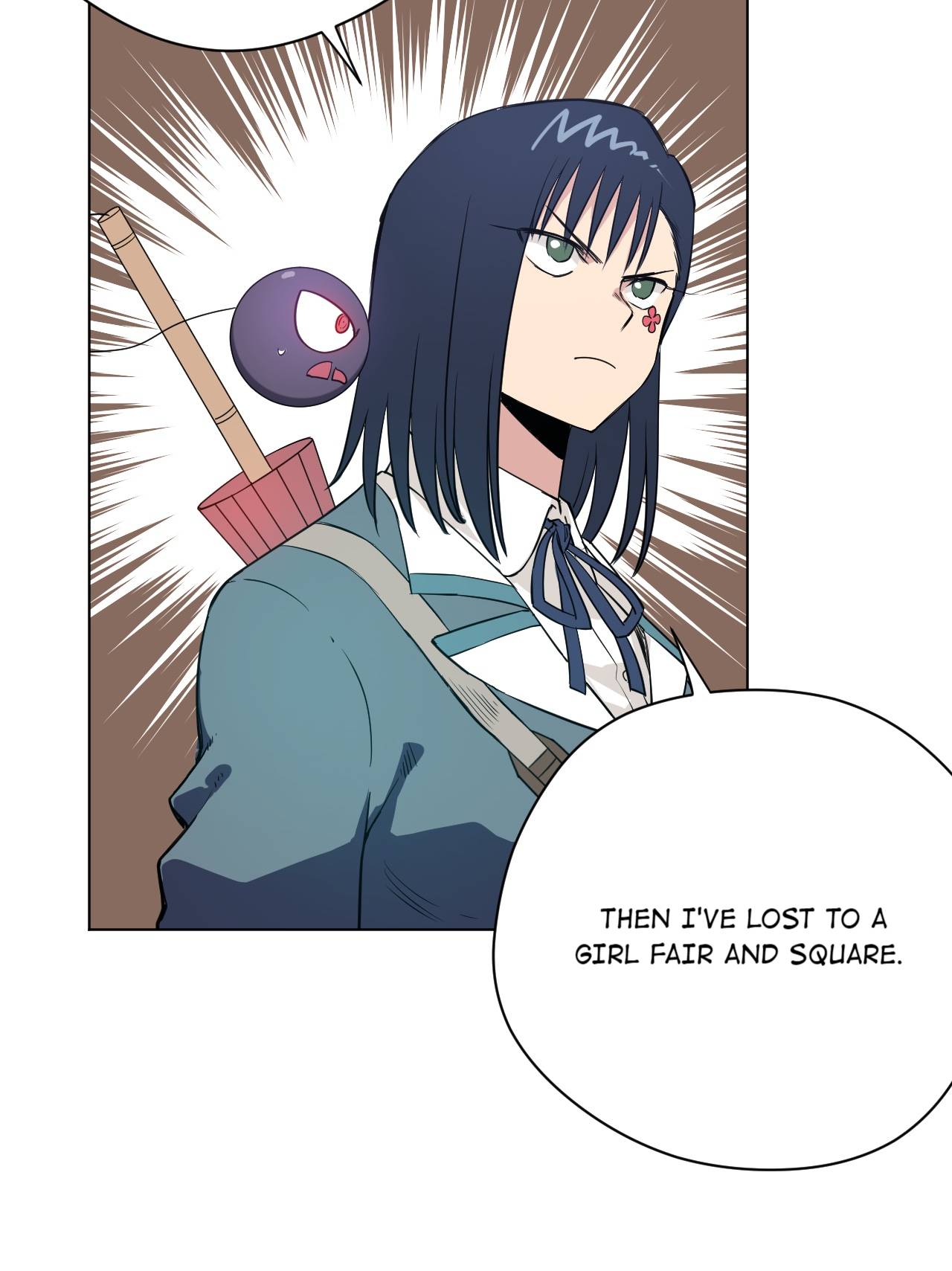 Page 32 of Chapter 182
