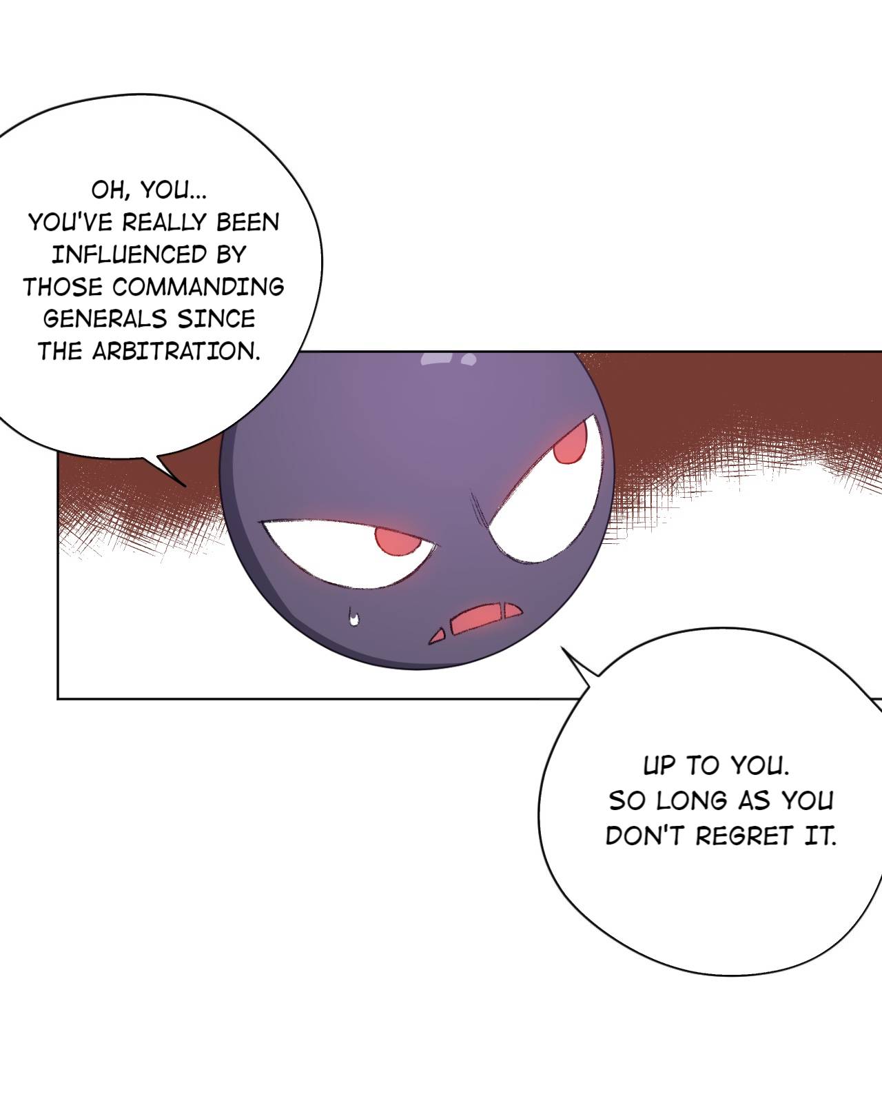 Page 33 of Chapter 182